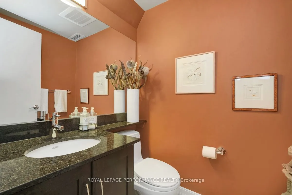 773 Richmond Road, #Unit 8