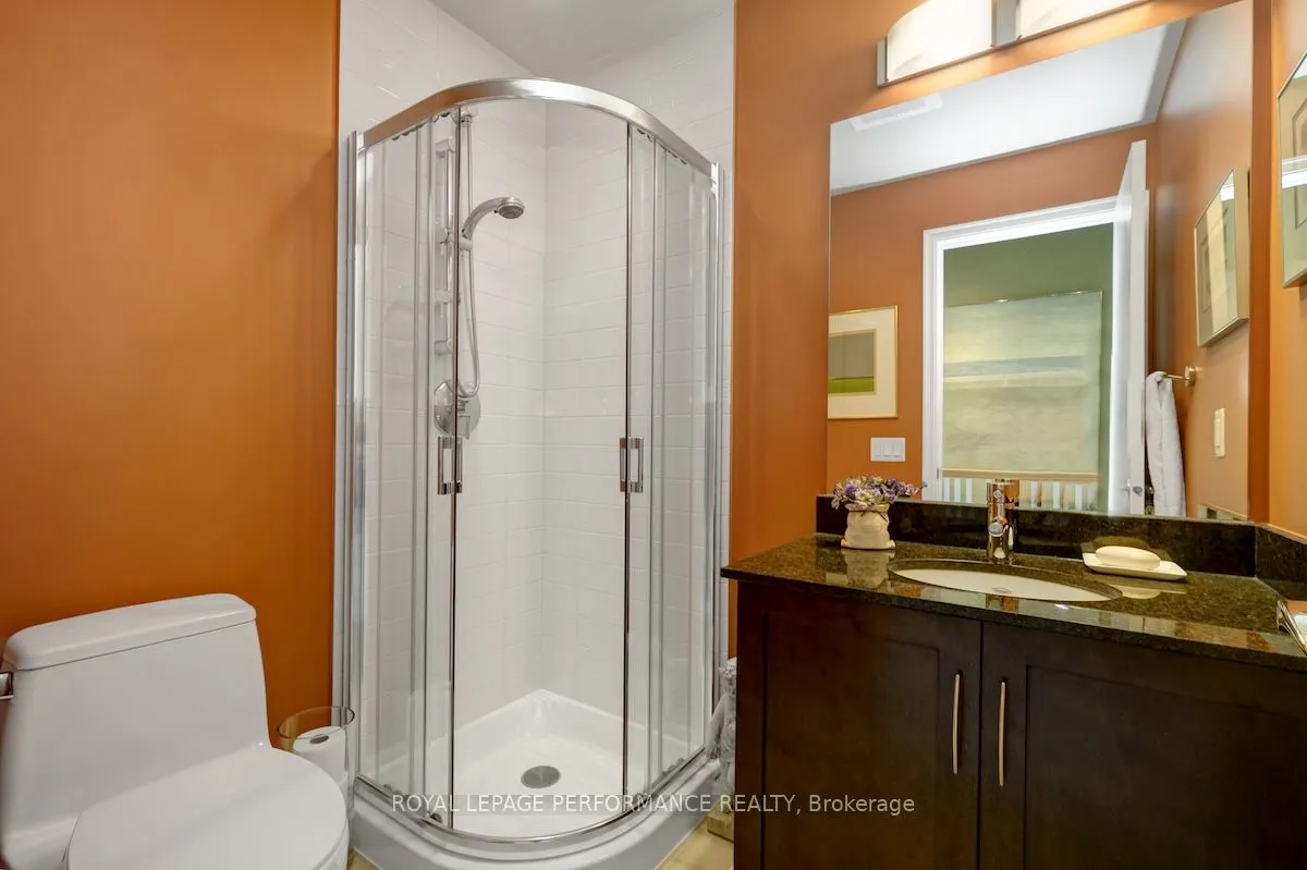 773 Richmond Road, #Unit 8