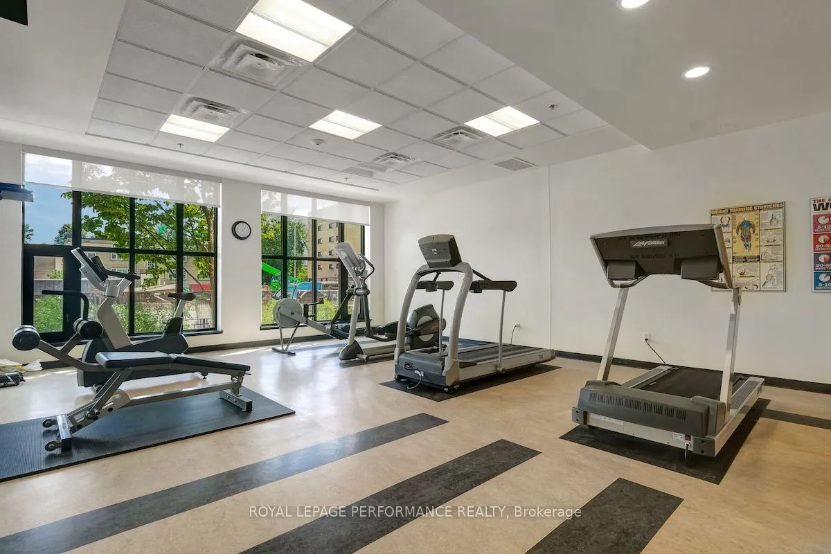 773 Richmond Road, #Unit 8