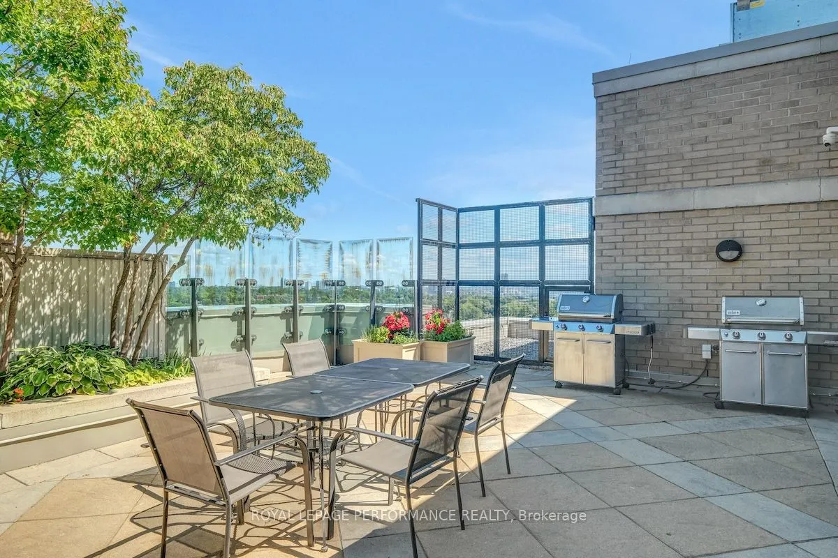 773 Richmond Road, #Unit 8