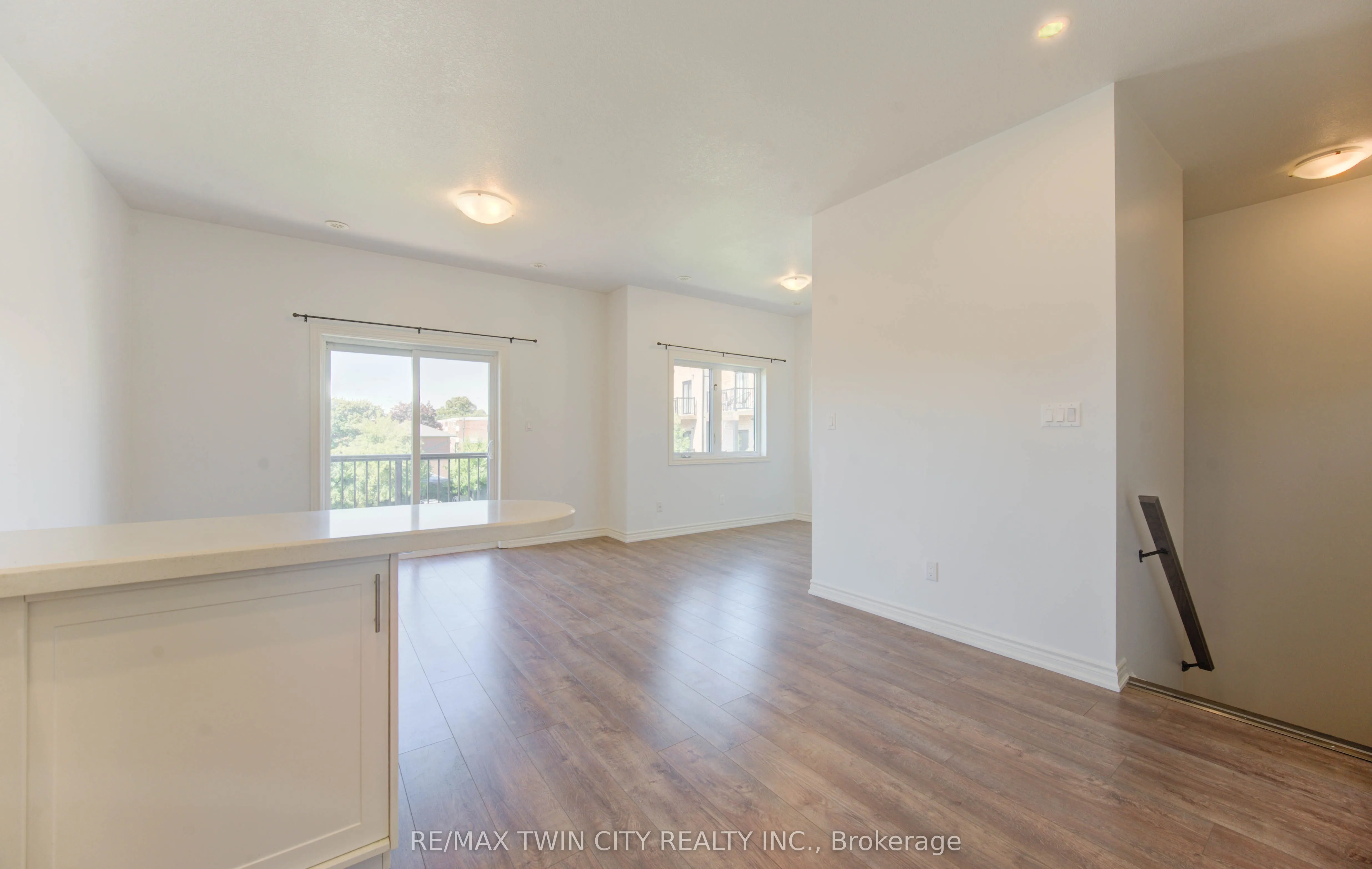 164 Heiman Street, #9C