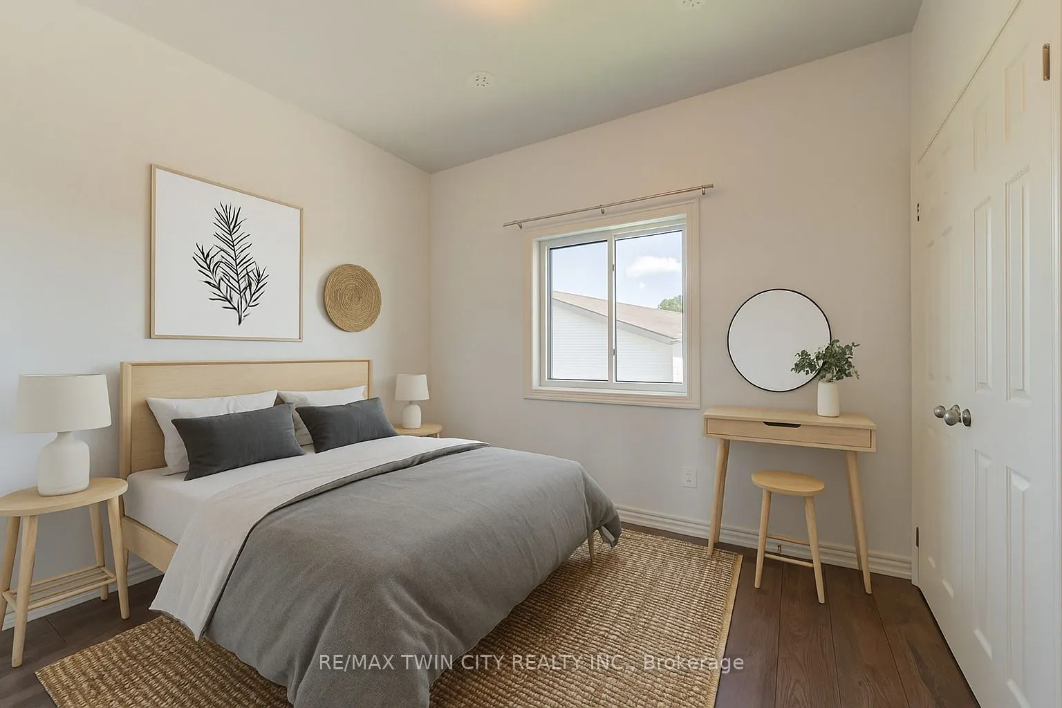 164 Heiman Street, #9C
