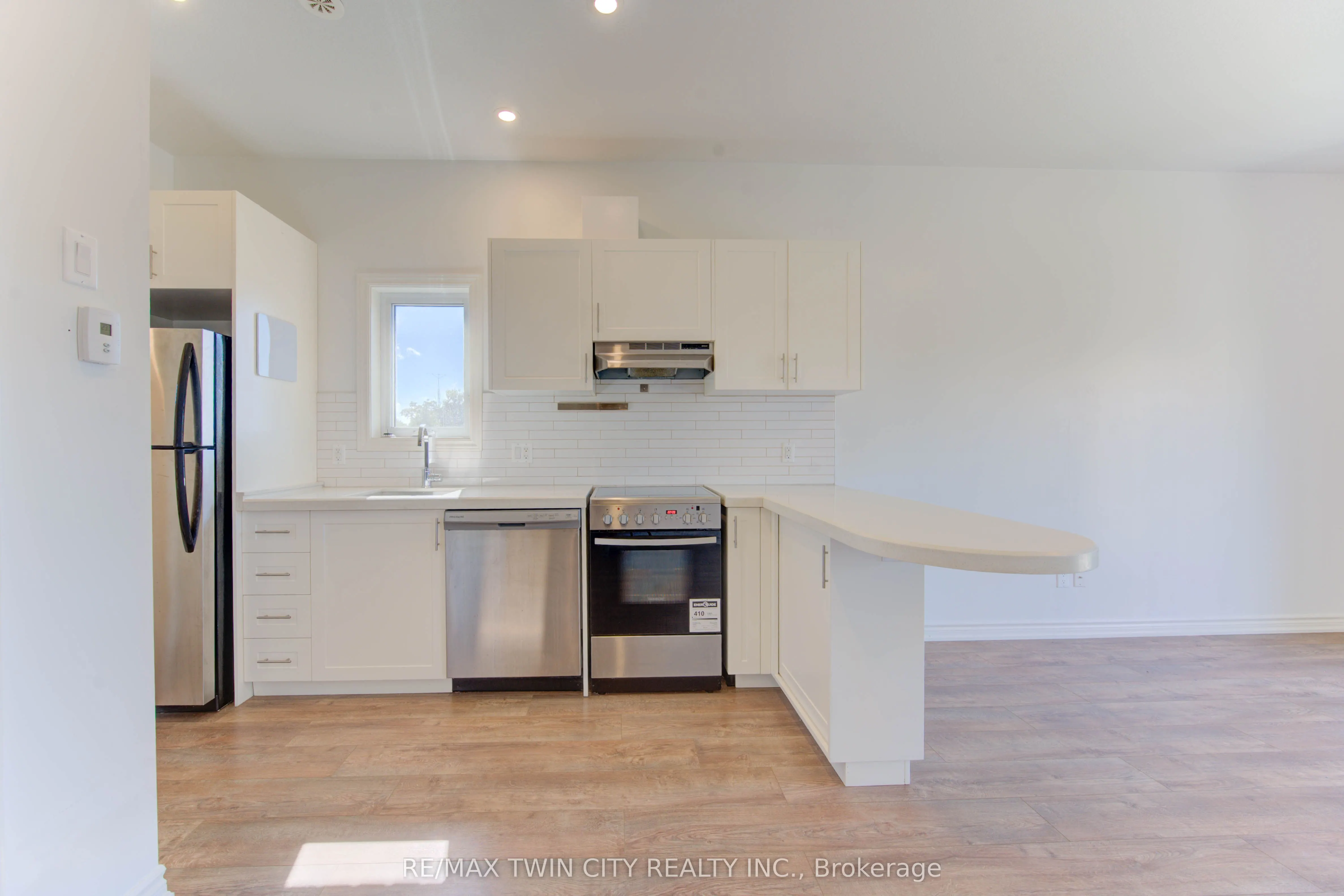 164 Heiman Street, #9C