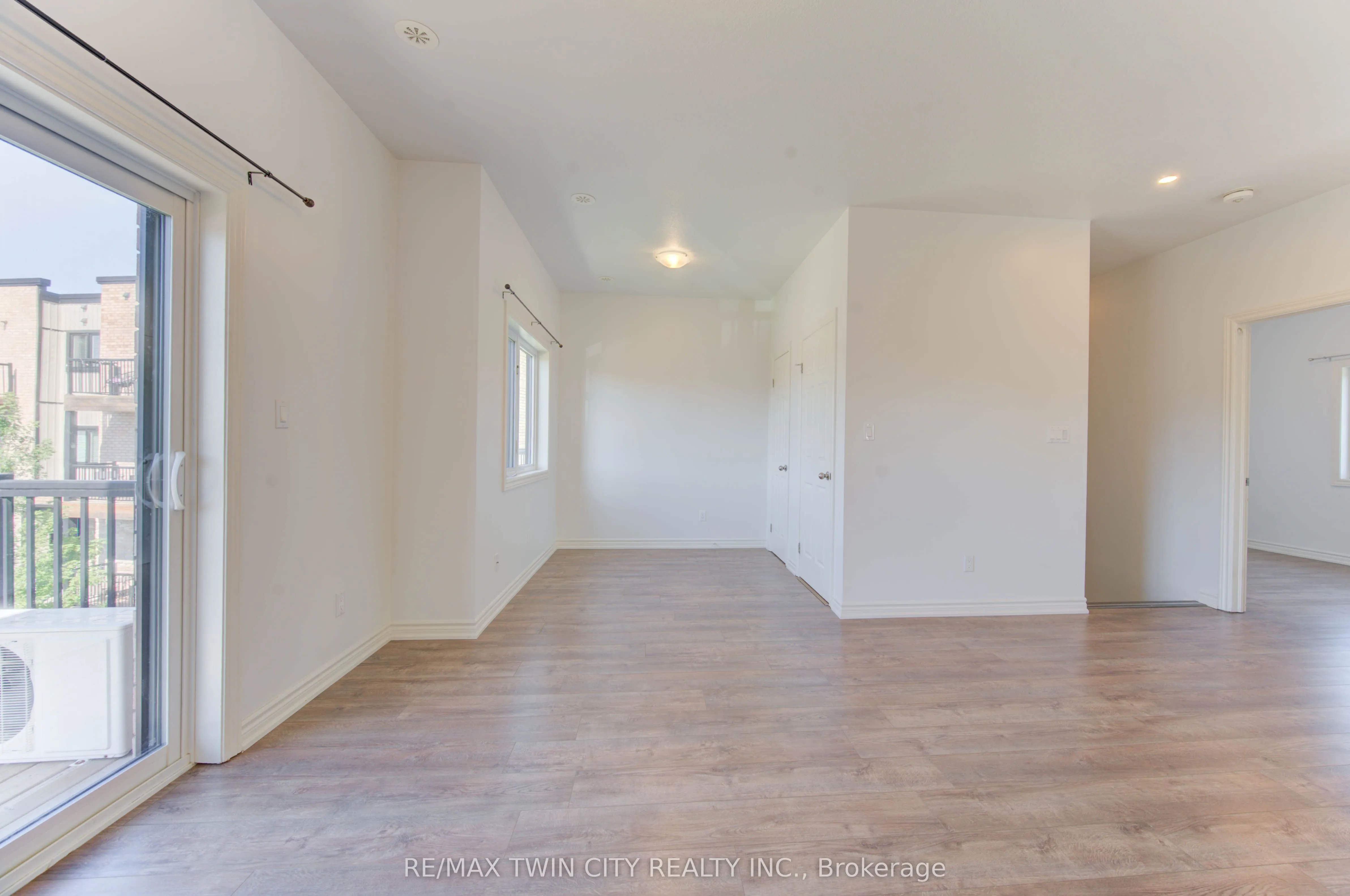 164 Heiman Street, #9C