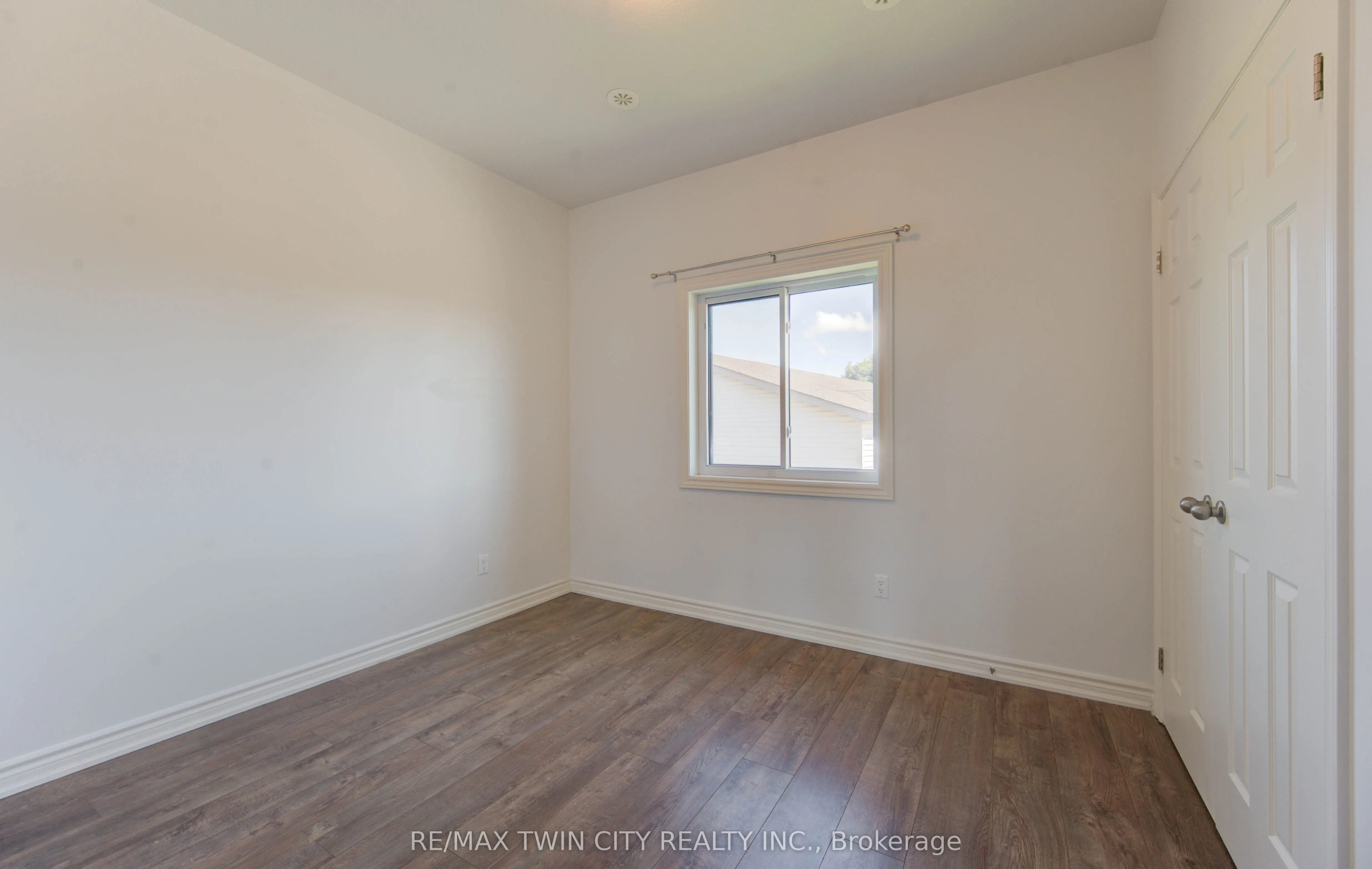 164 Heiman Street, #9C