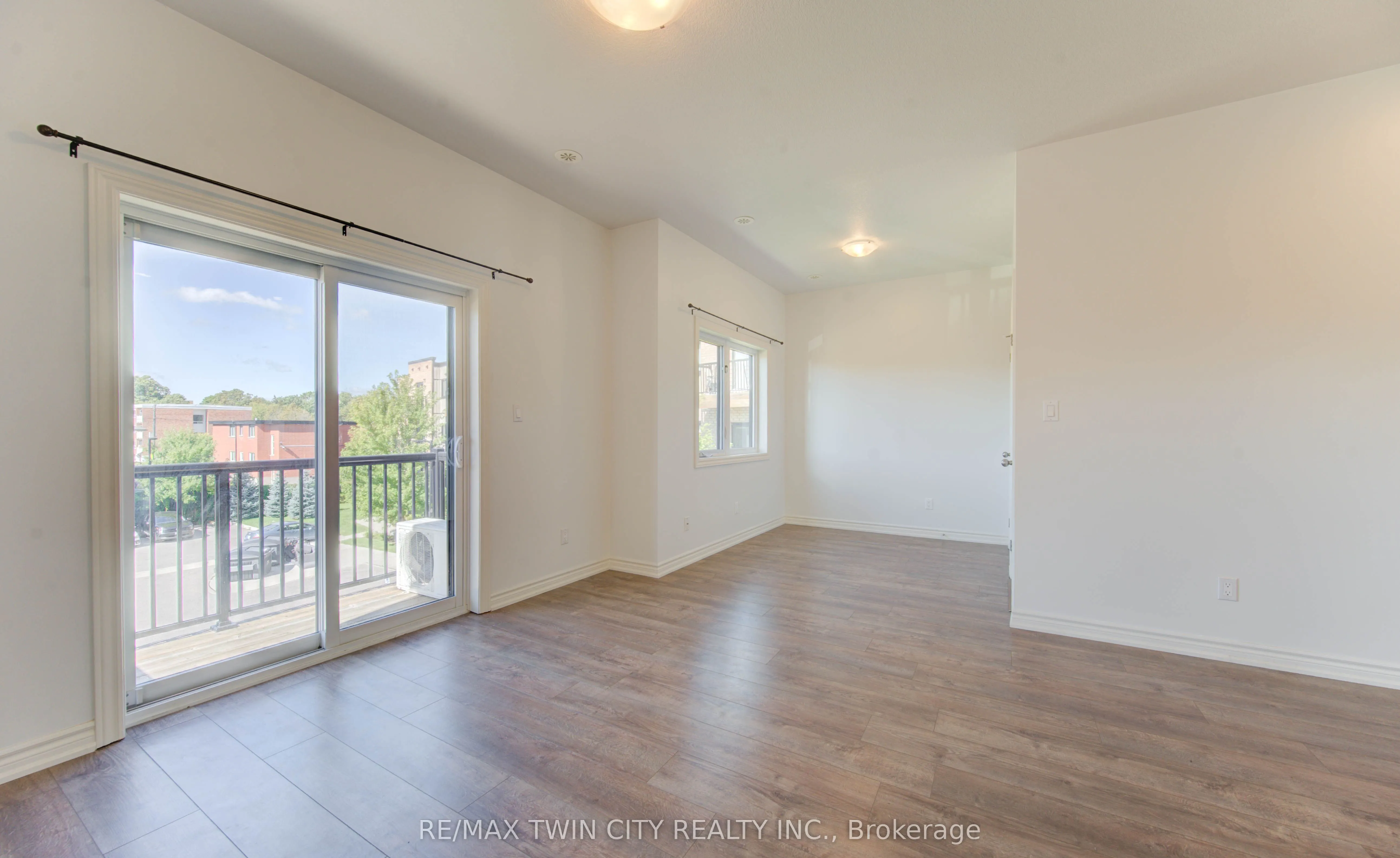 164 Heiman Street, #9C