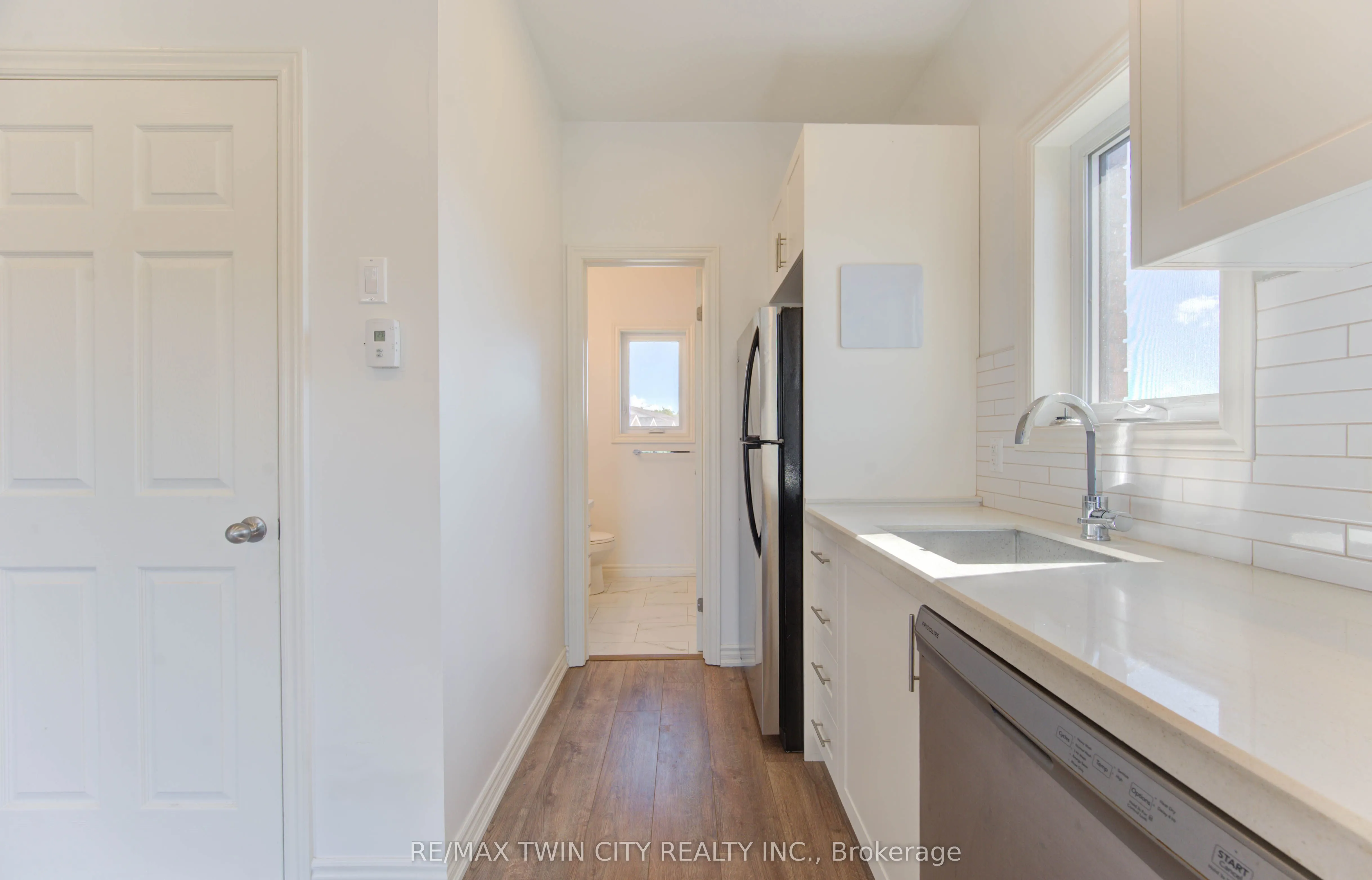 164 Heiman Street, #9C
