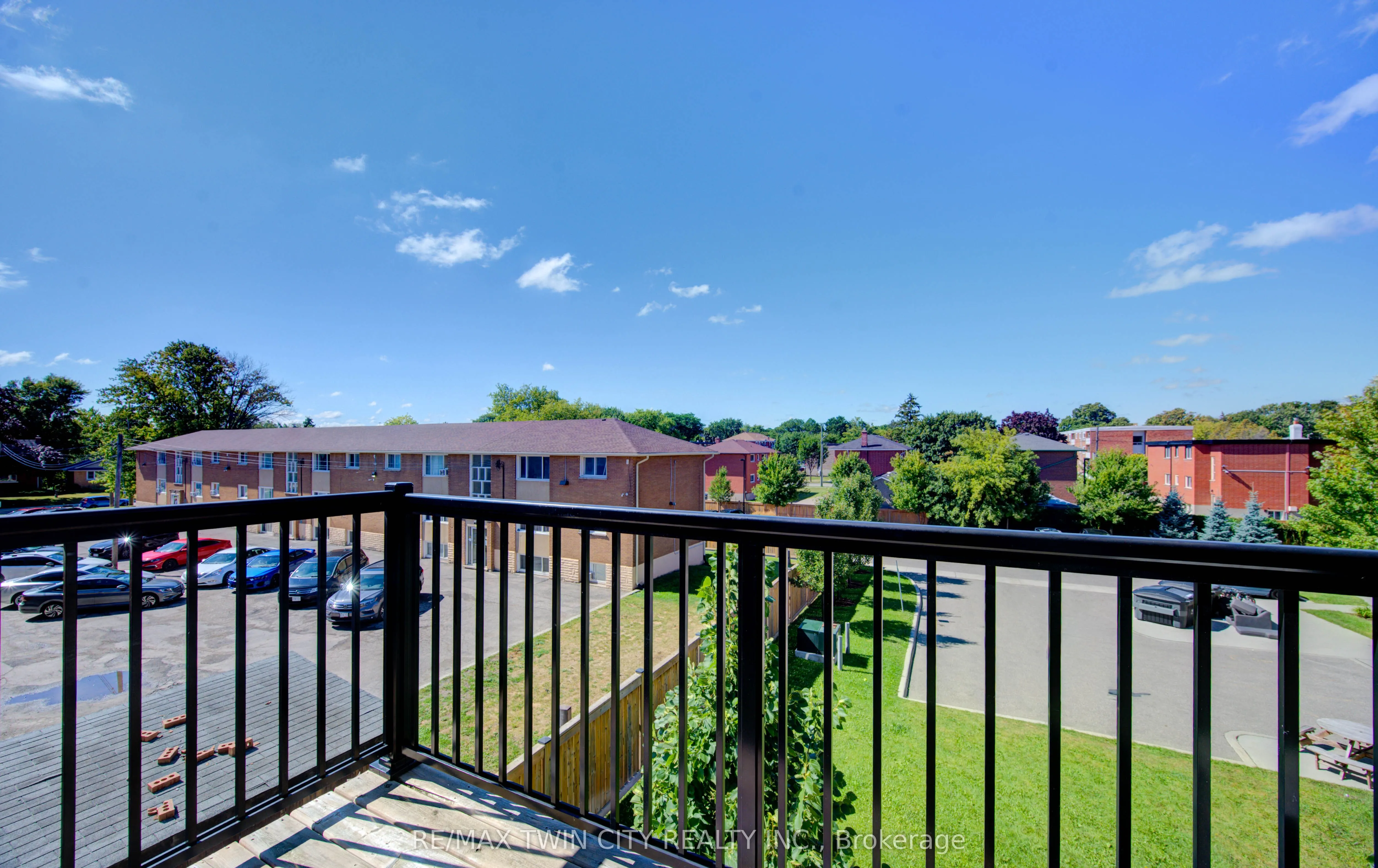 164 Heiman Street, #9C