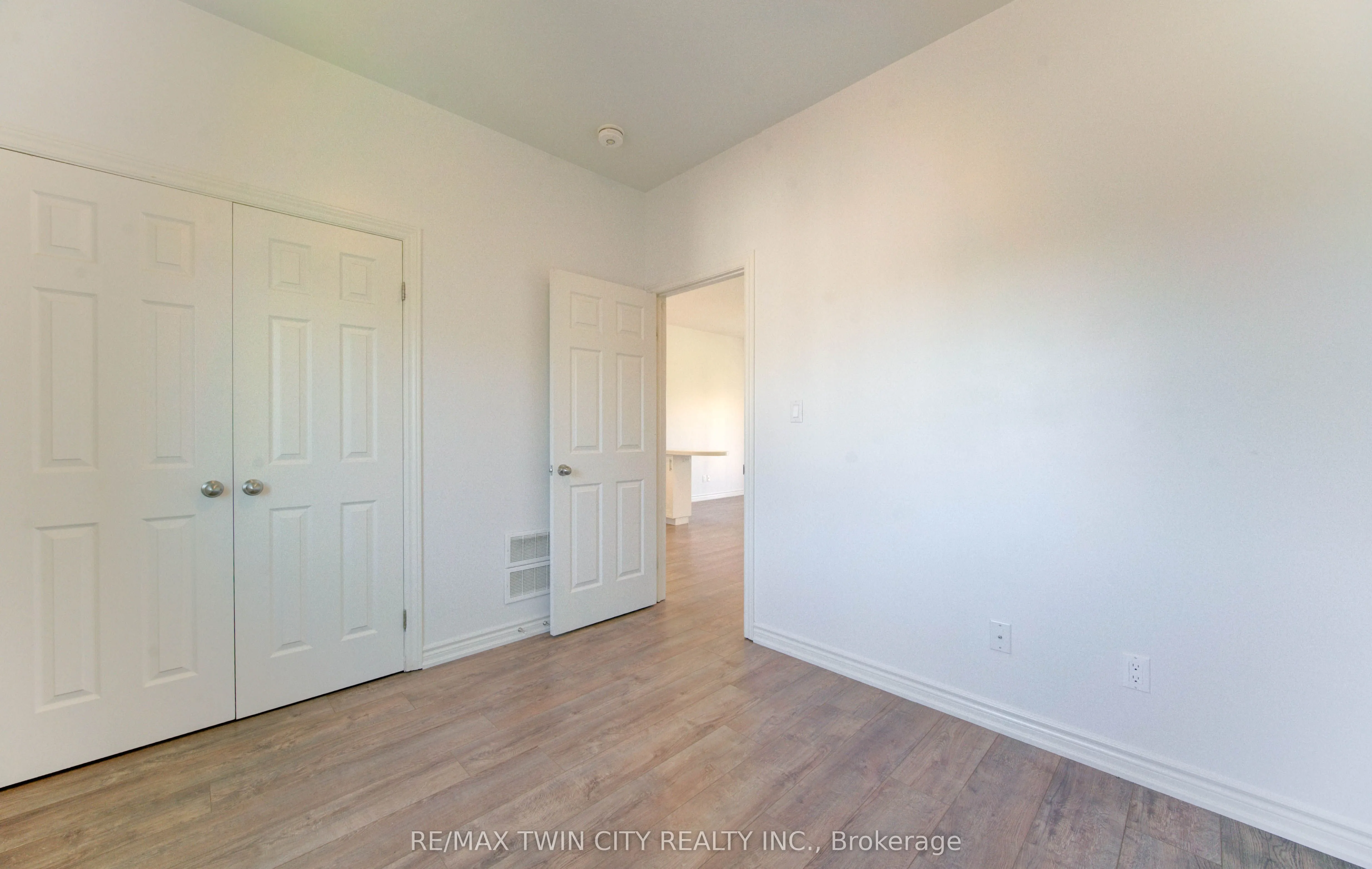 164 Heiman Street, #9C