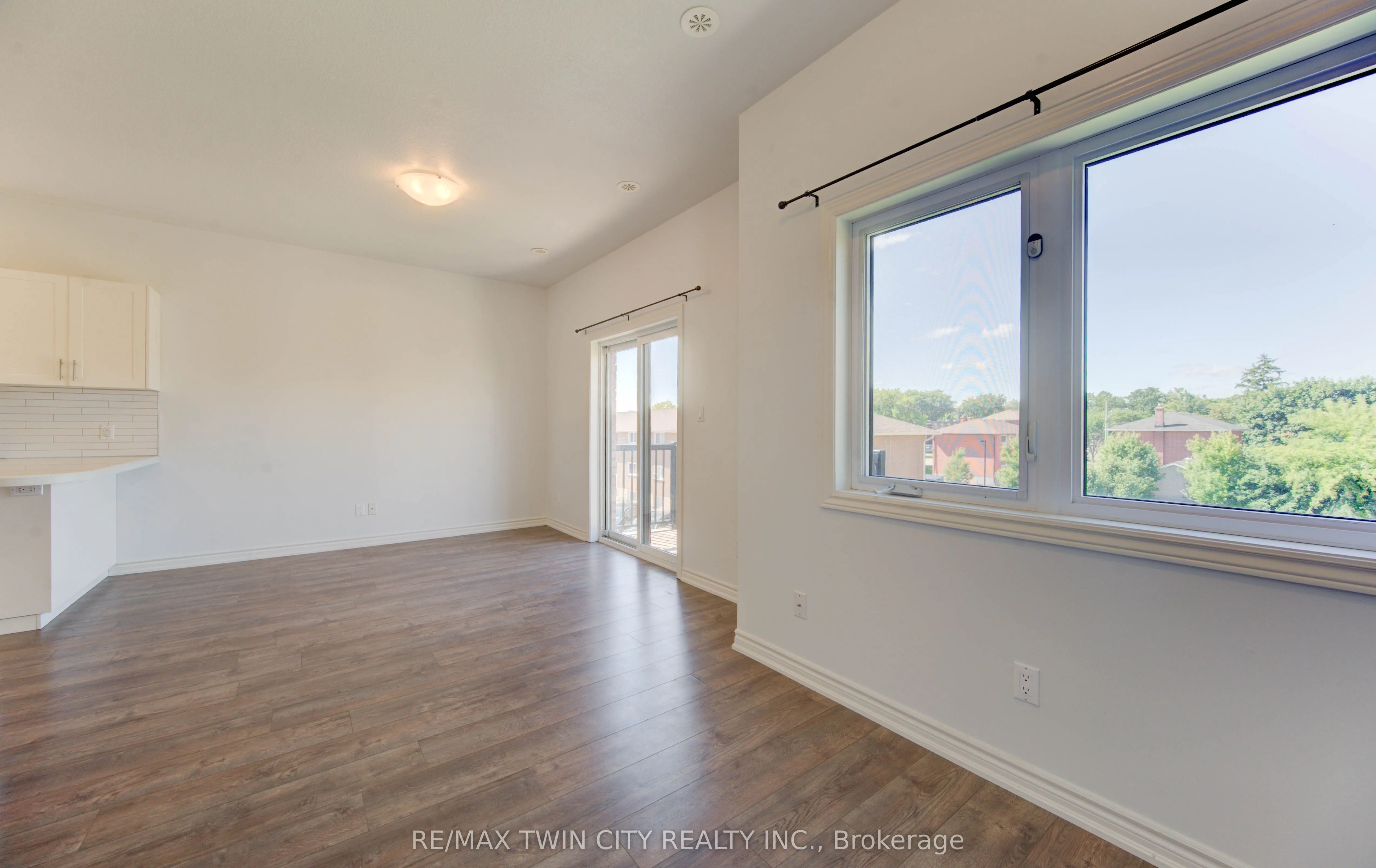164 Heiman Street, #9C