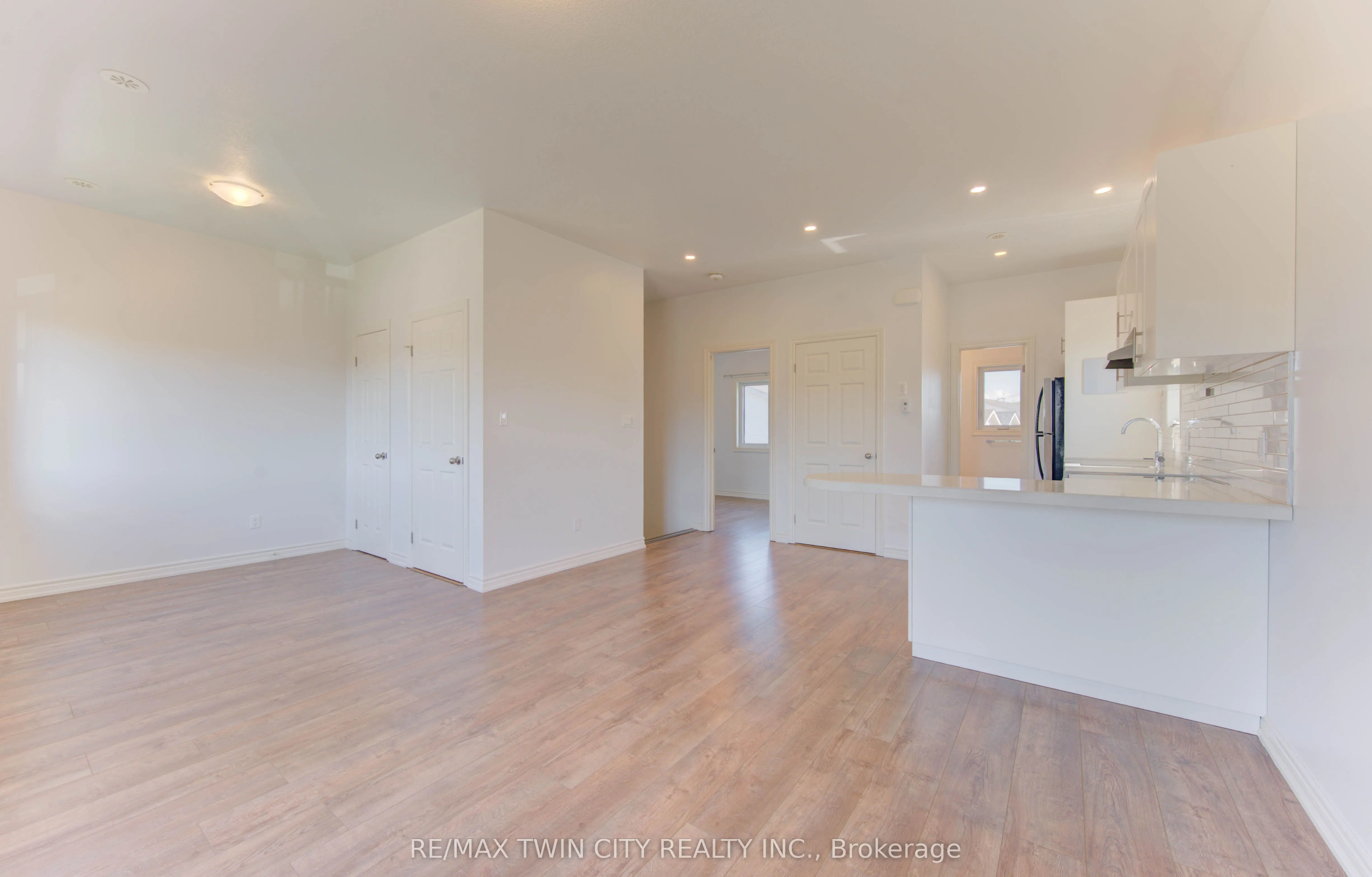164 Heiman Street, #9C
