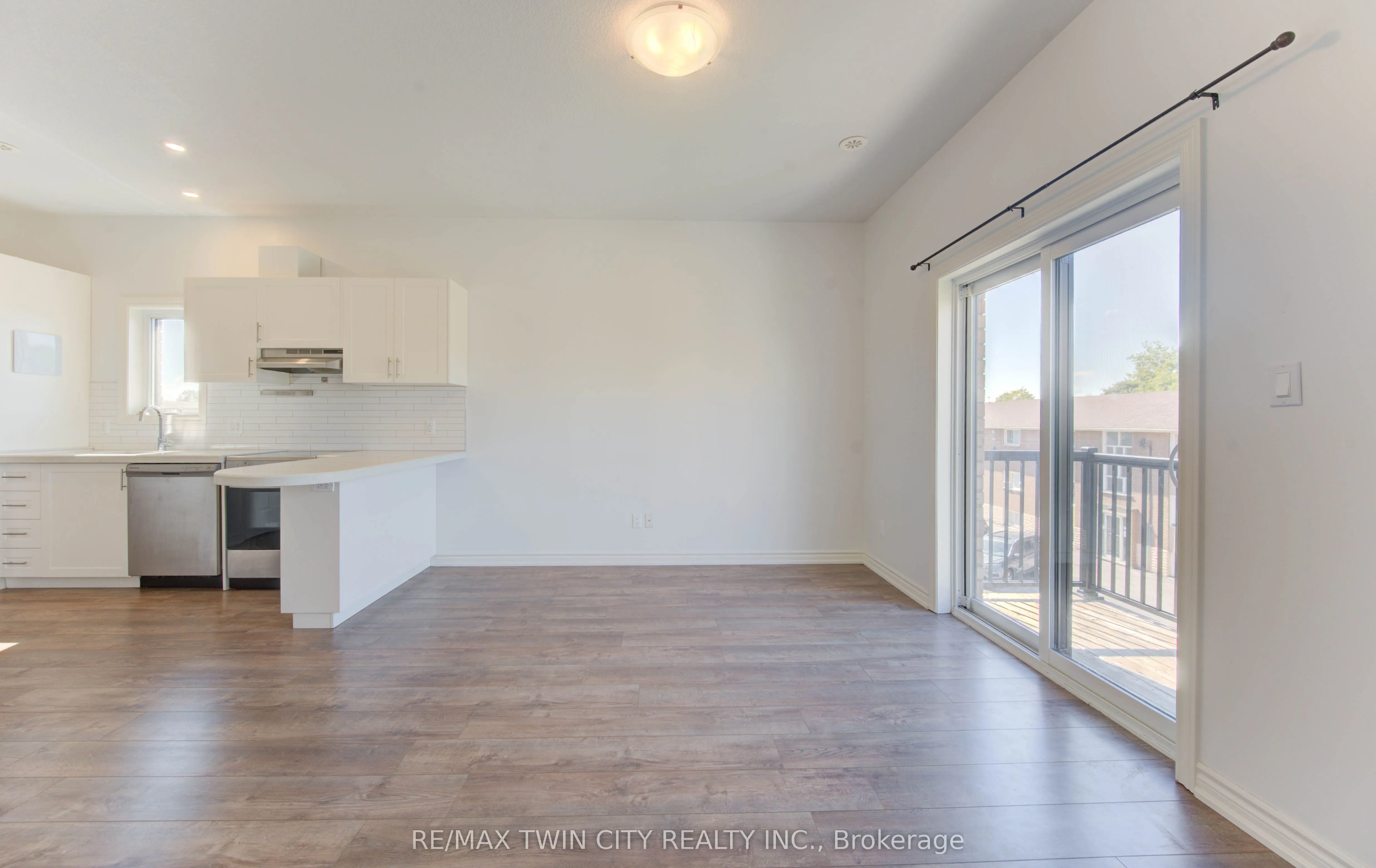 164 Heiman Street, #9C