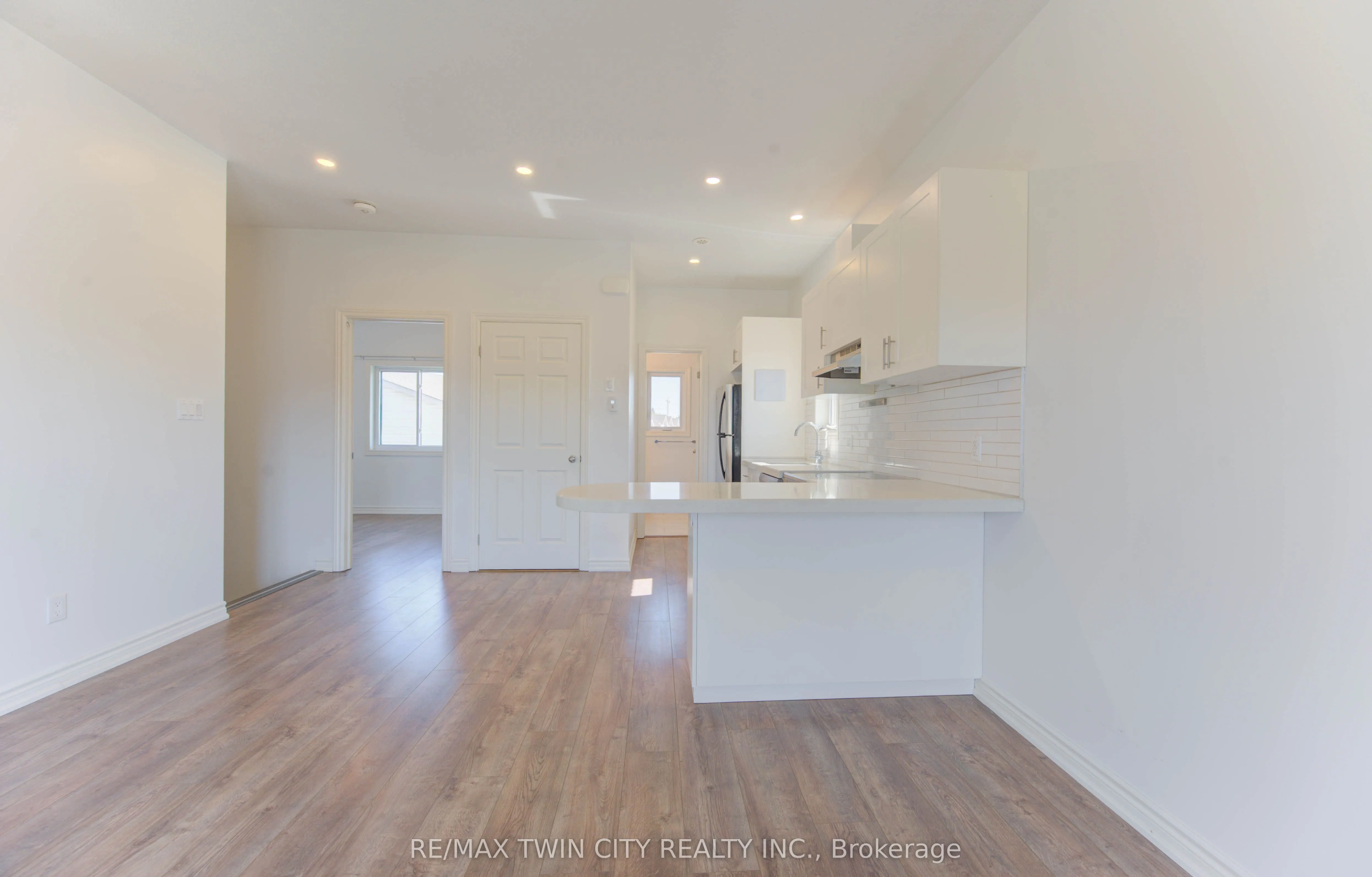 164 Heiman Street, #9C