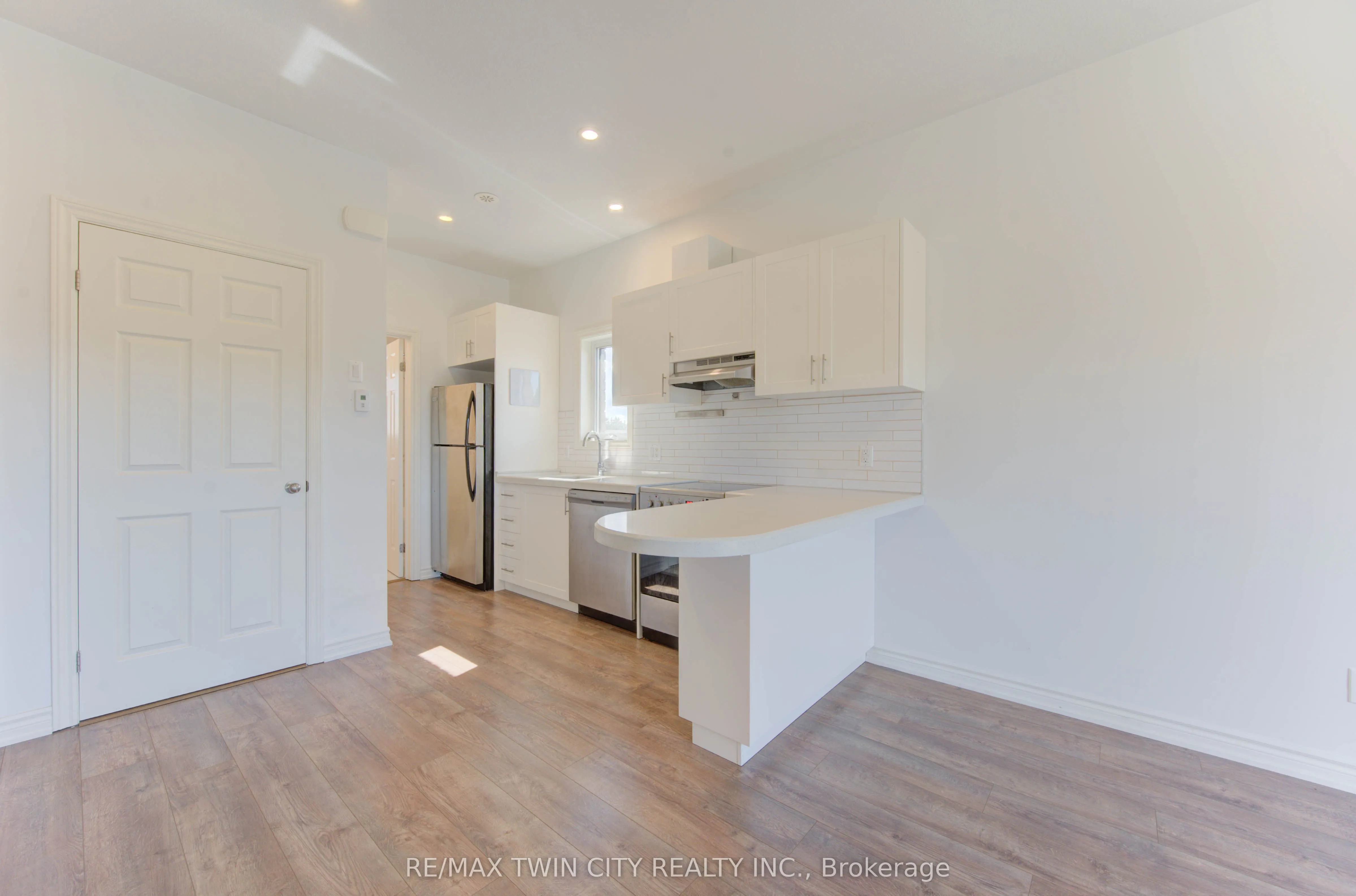 164 Heiman Street, #9C