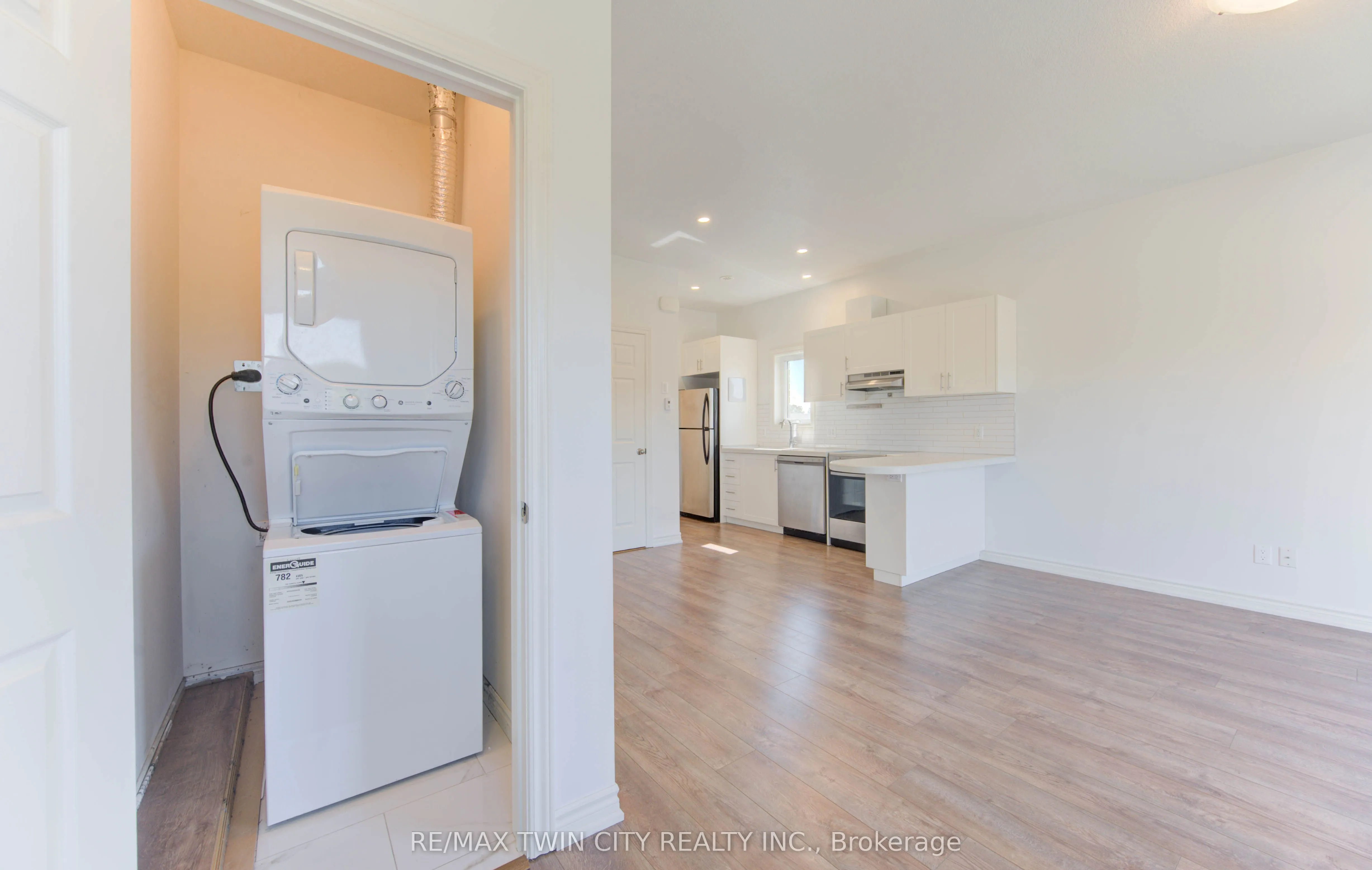 164 Heiman Street, #9C