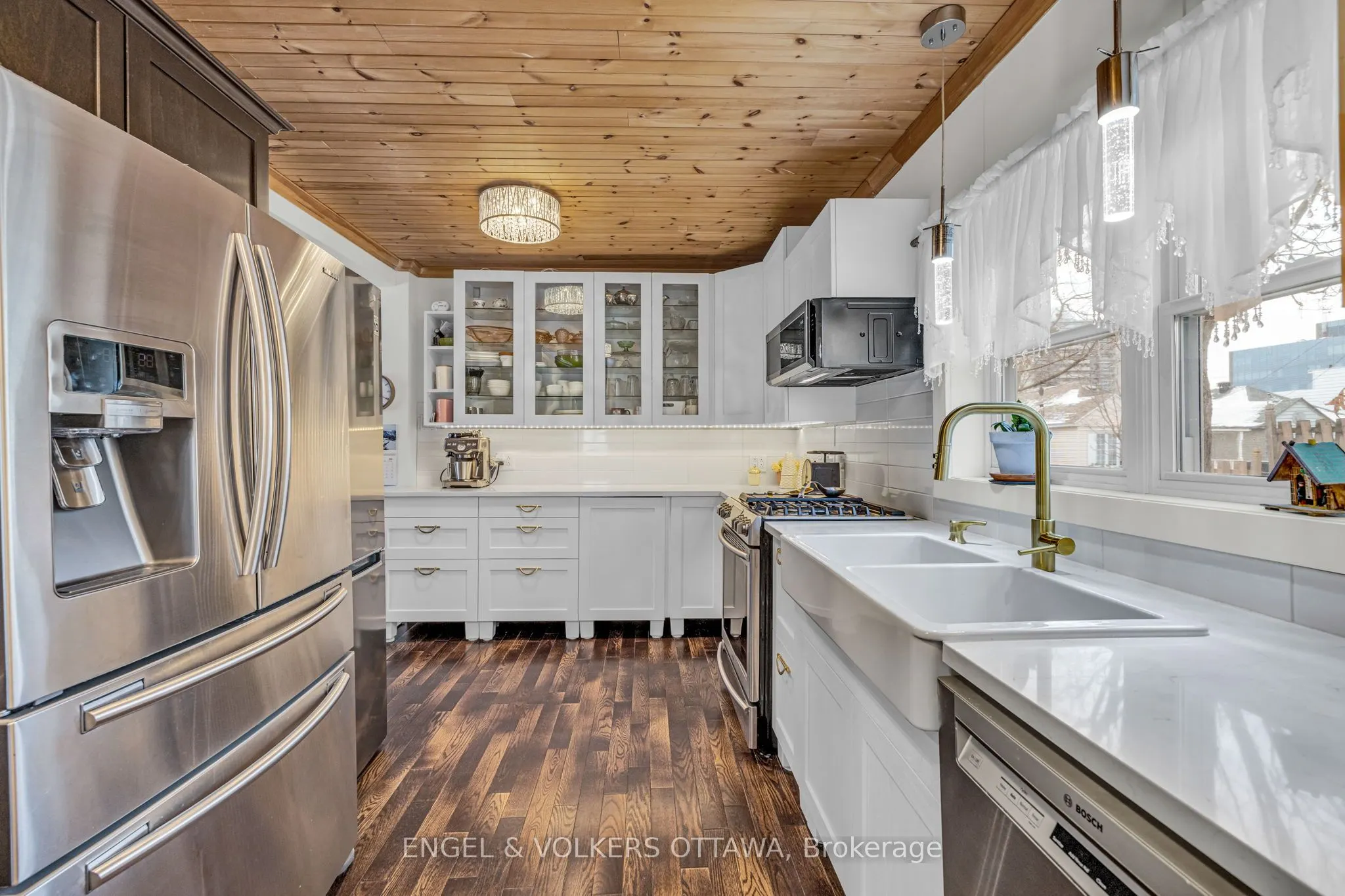 201 - 203 Heritage Maple Way