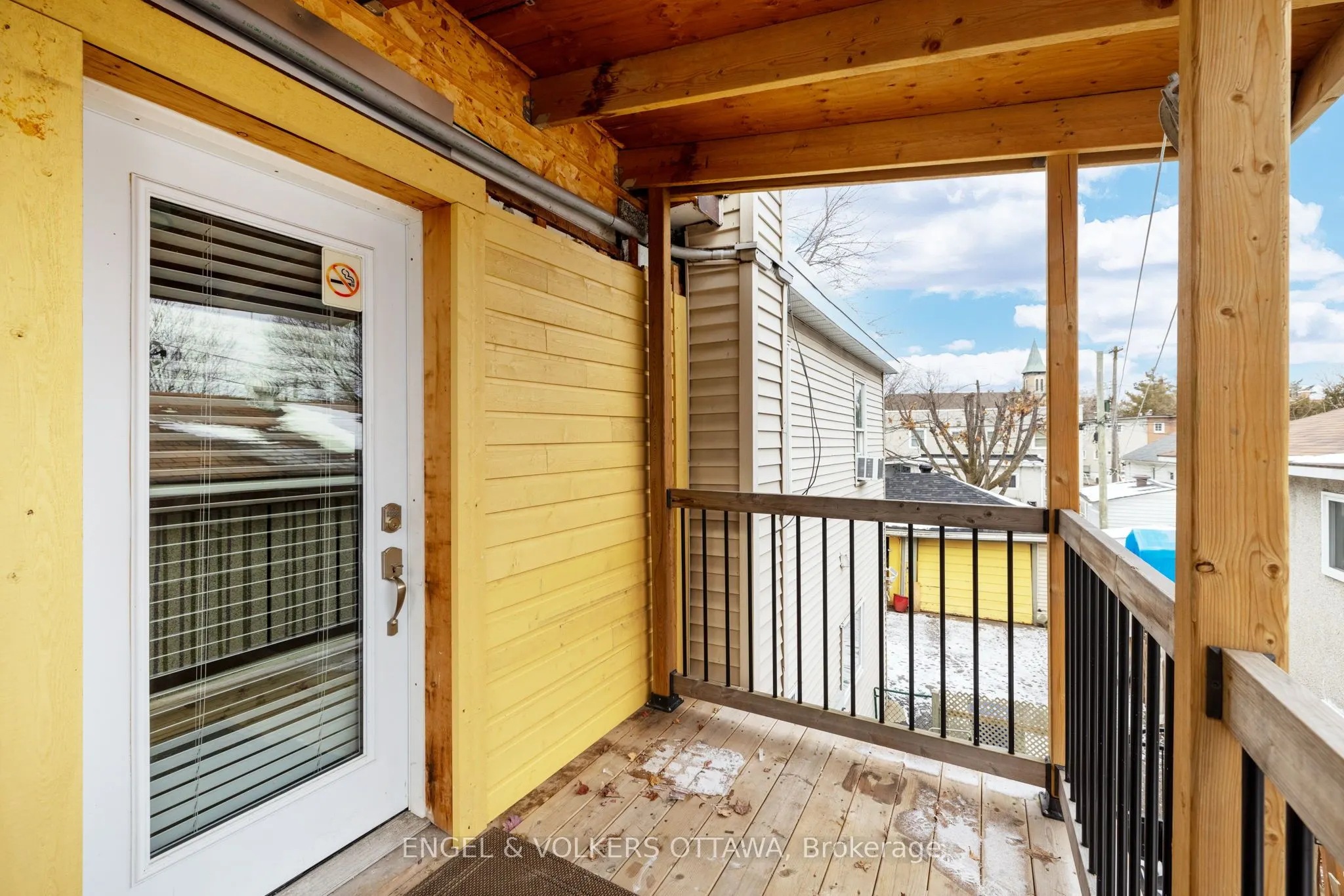 201 - 203 Heritage Maple Way