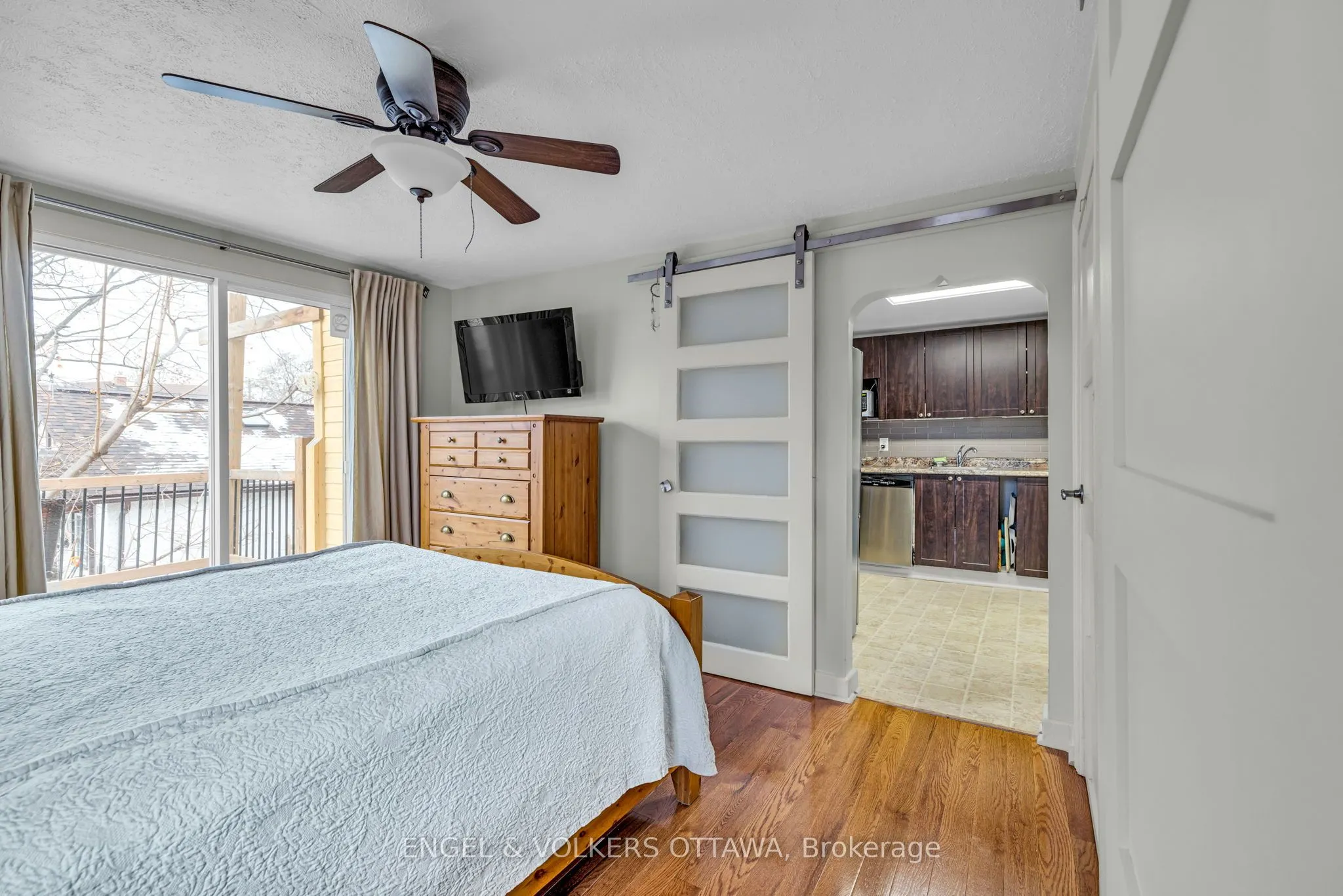 201 - 203 Heritage Maple Way