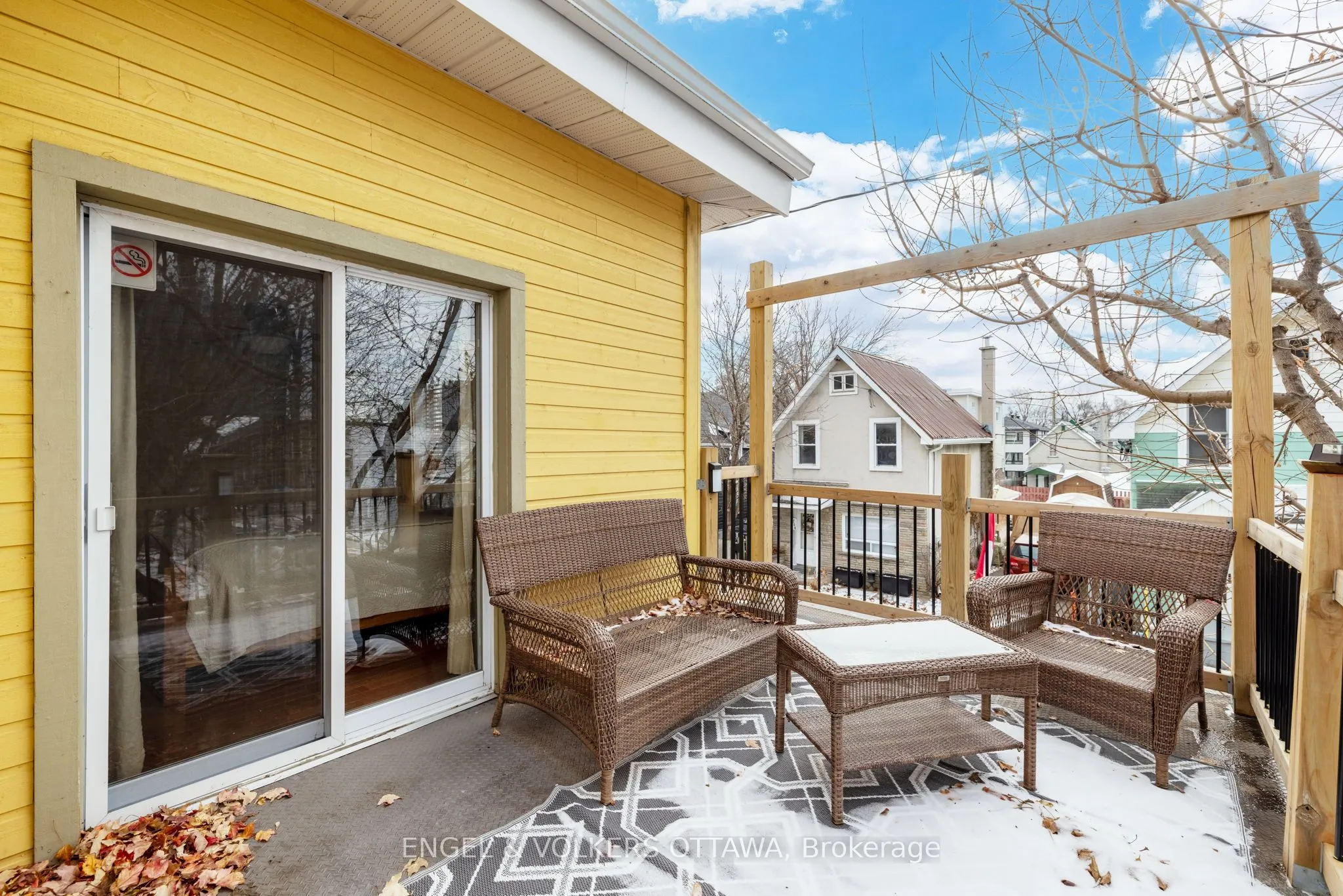 201 - 203 Heritage Maple Way