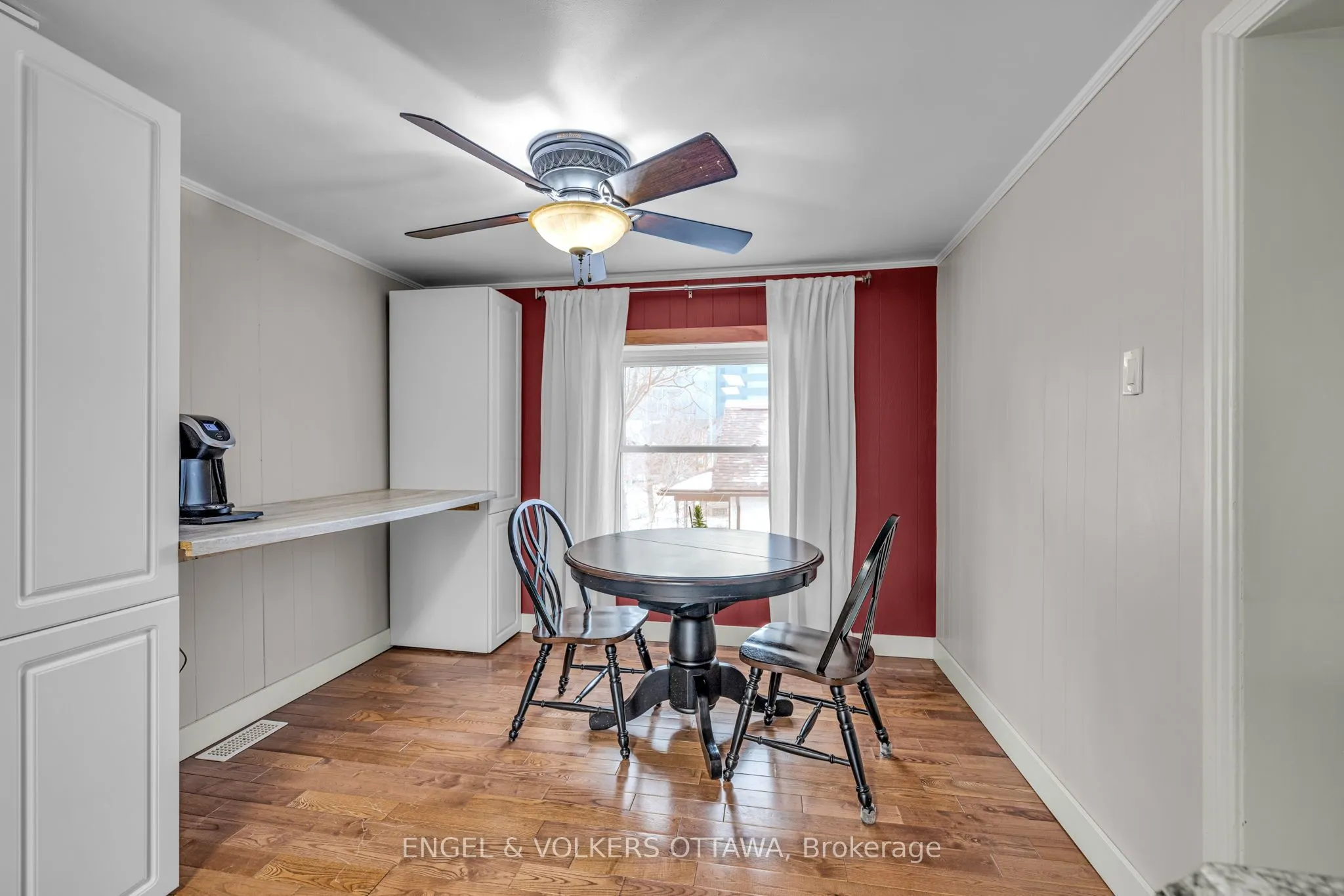 201 - 203 Heritage Maple Way