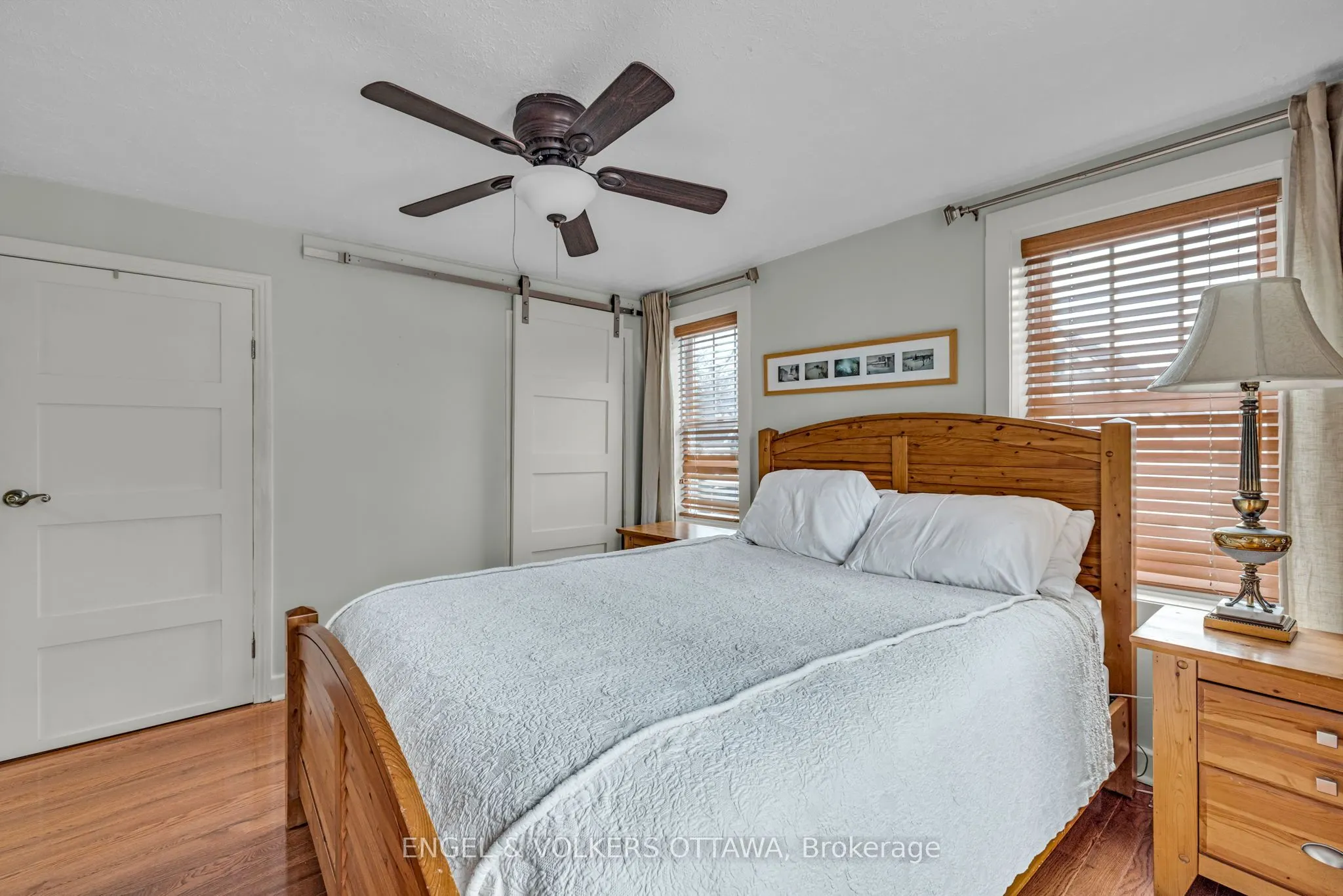 201 - 203 Heritage Maple Way