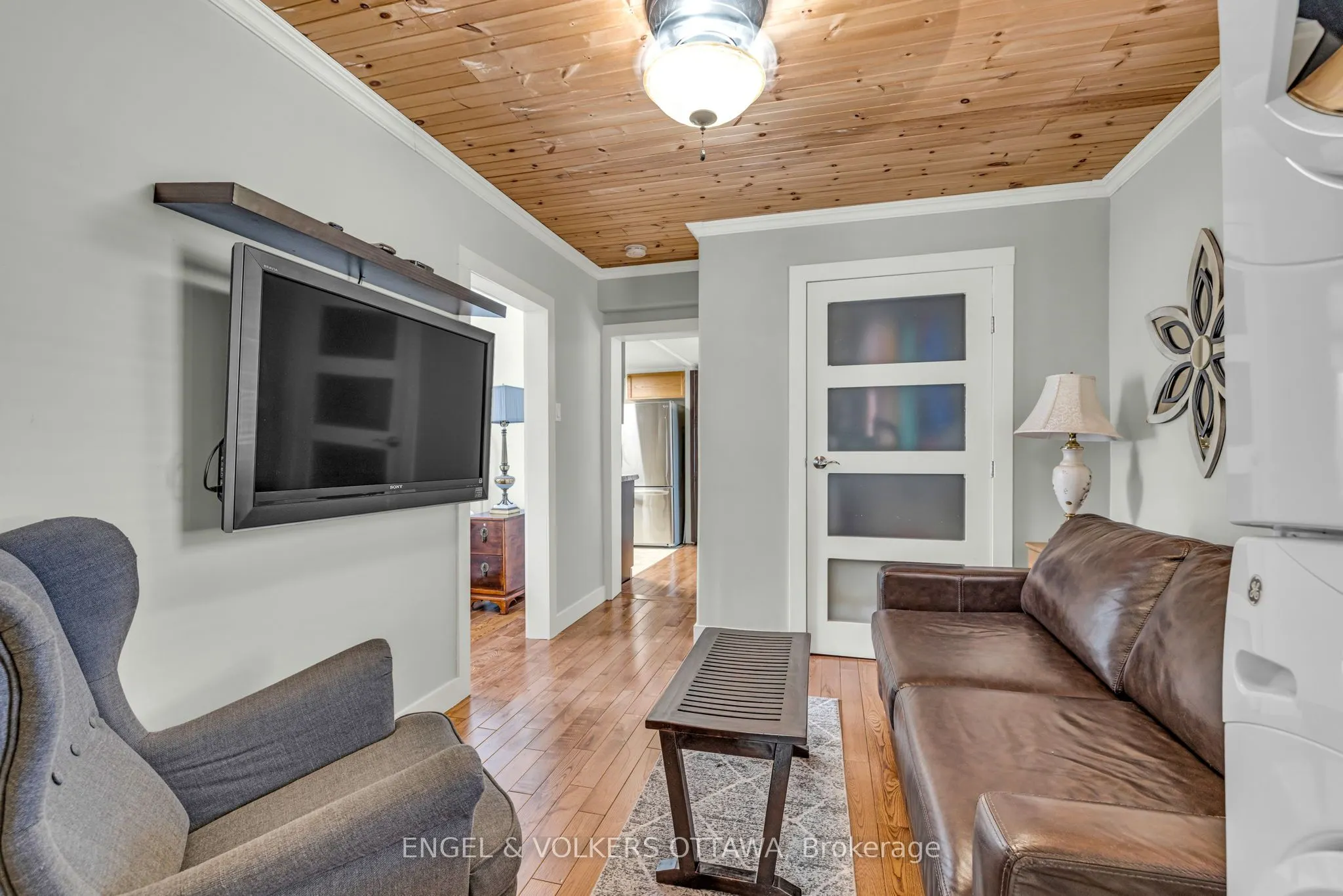 201 - 203 Heritage Maple Way