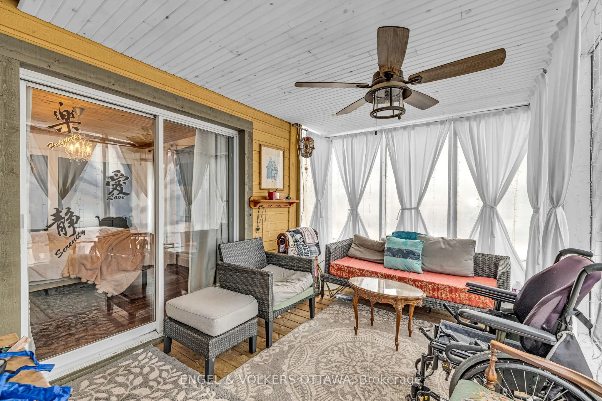 201 - 203 Heritage Maple Way