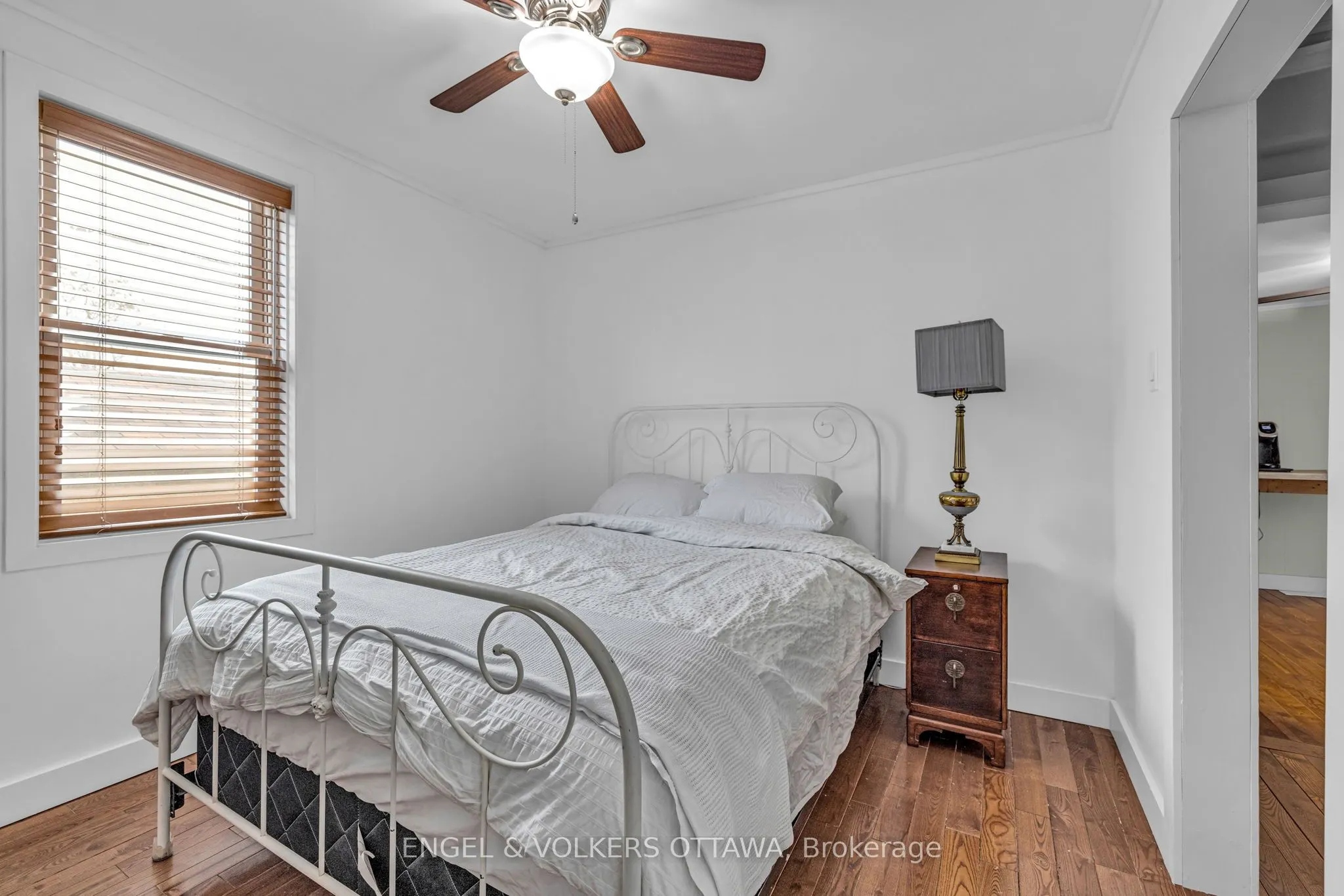 201 - 203 Heritage Maple Way