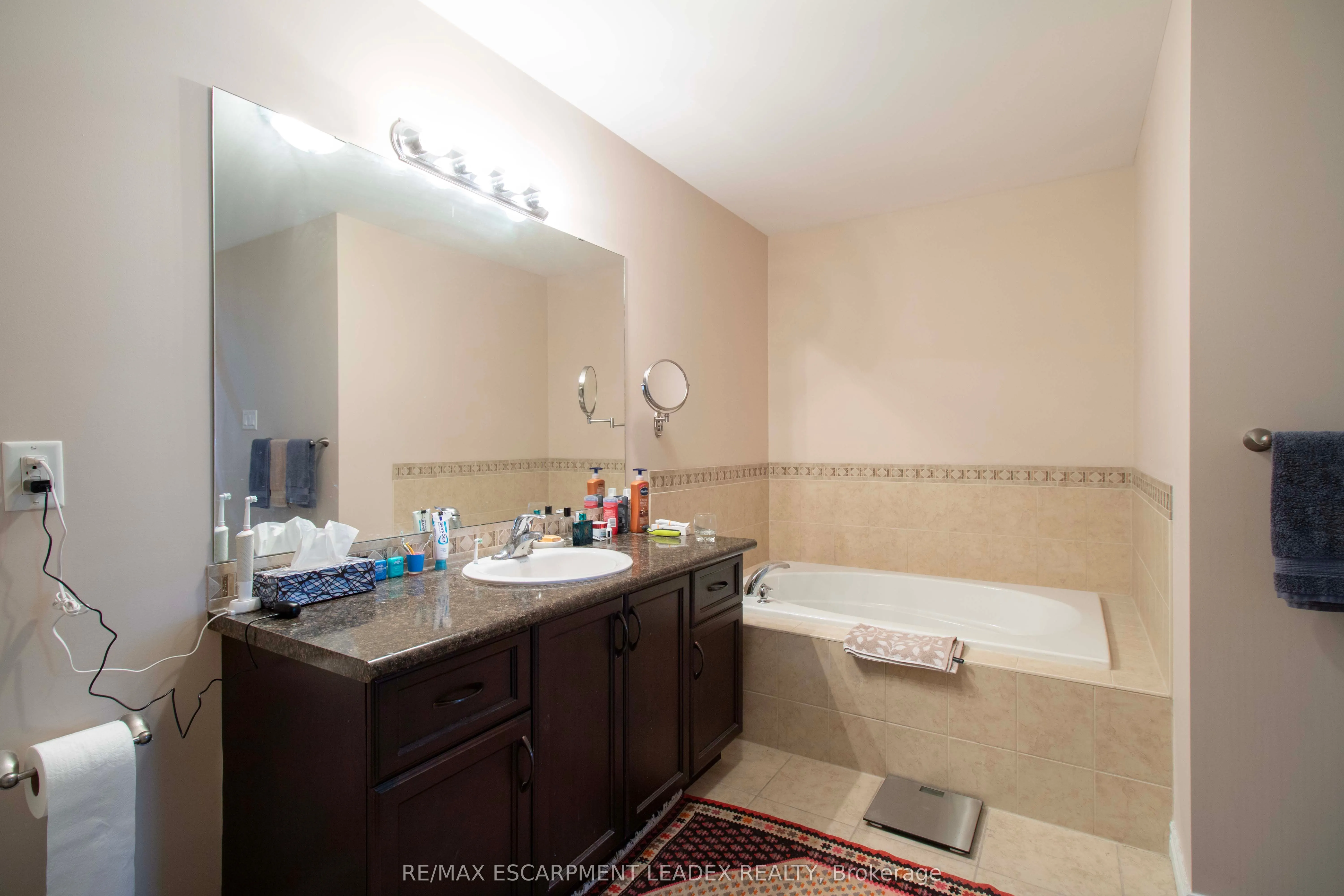 441 STONEHENGE Drive, #30