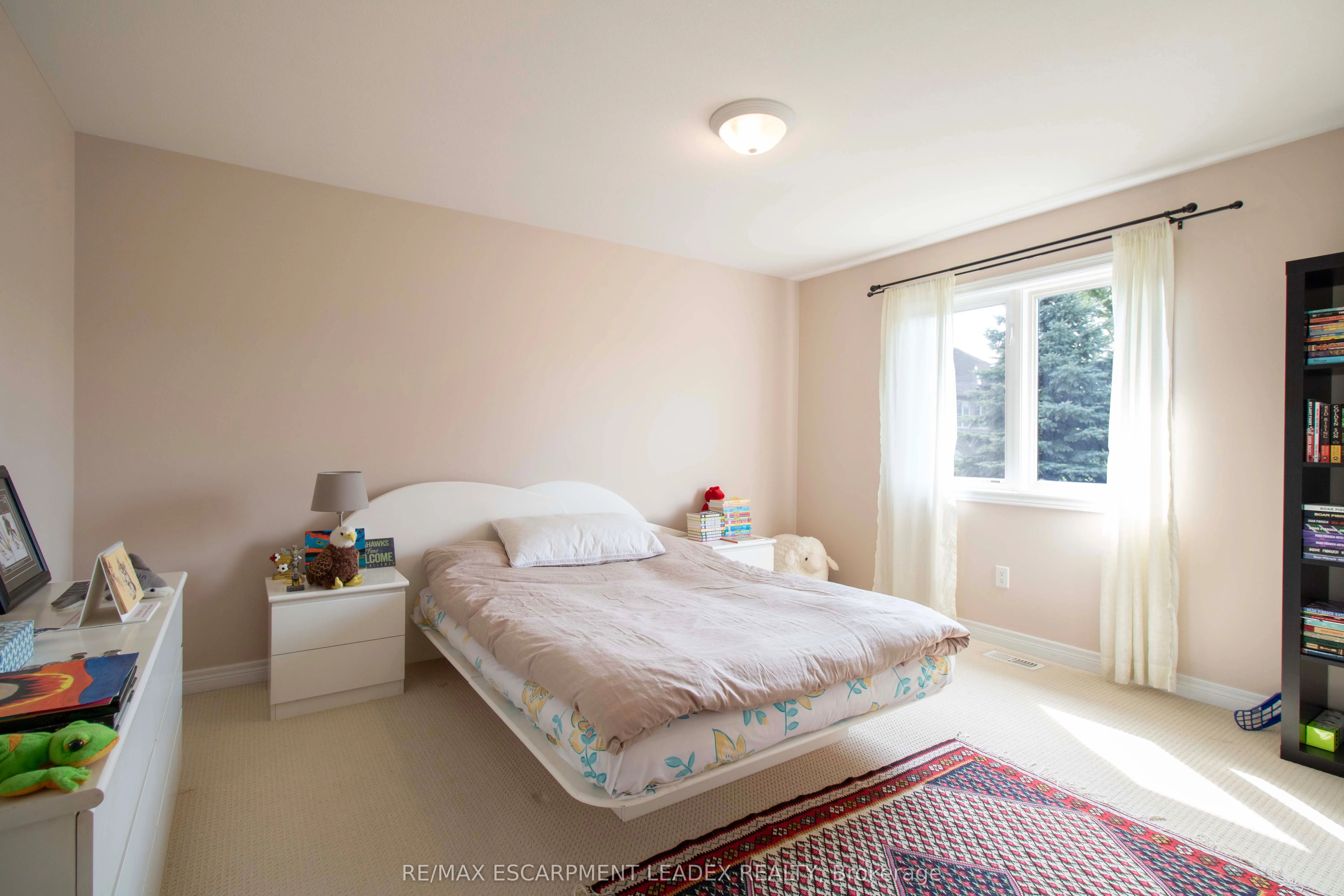 441 STONEHENGE Drive, #30