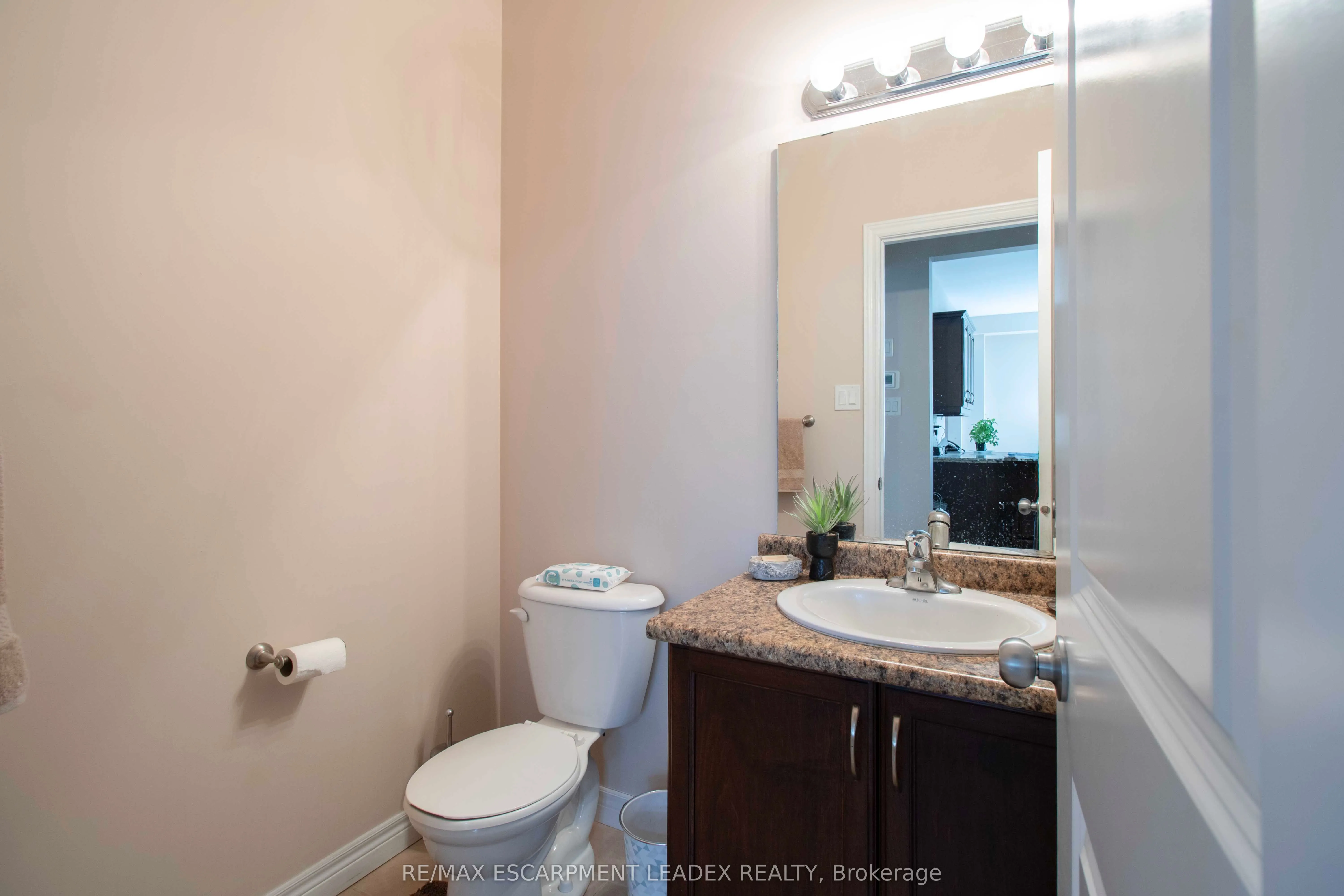 441 STONEHENGE Drive, #30