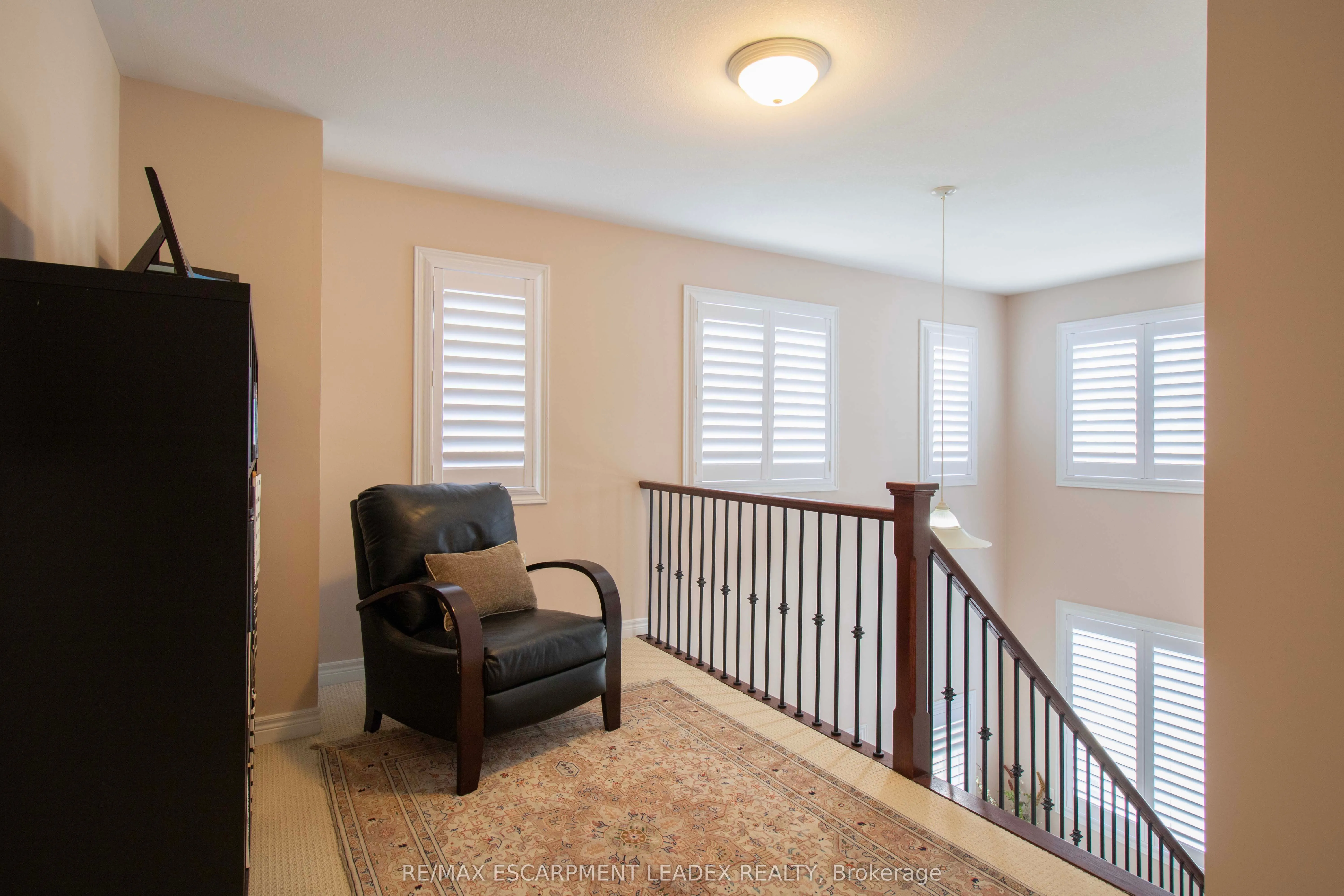441 STONEHENGE Drive, #30