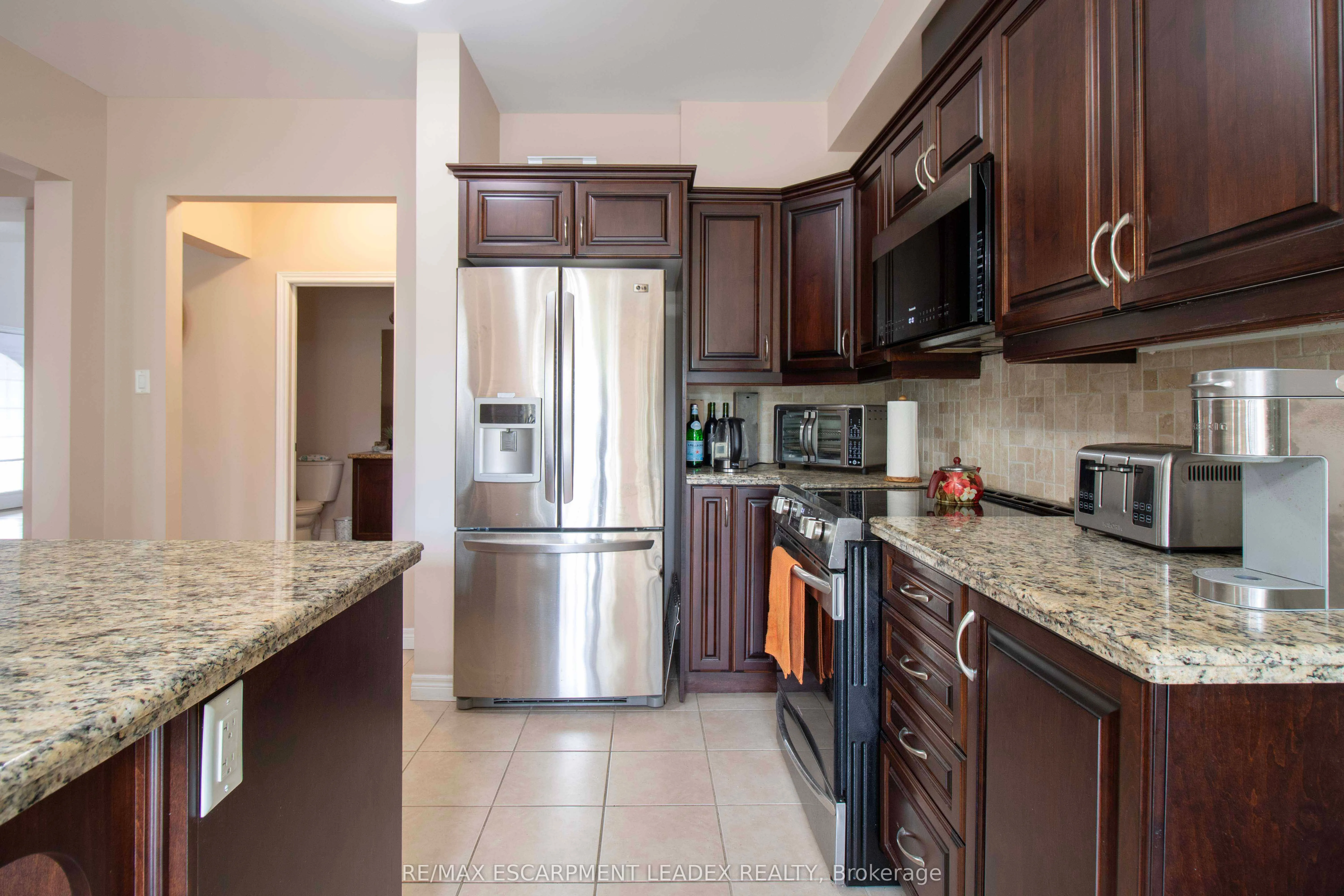 441 STONEHENGE Drive, #30