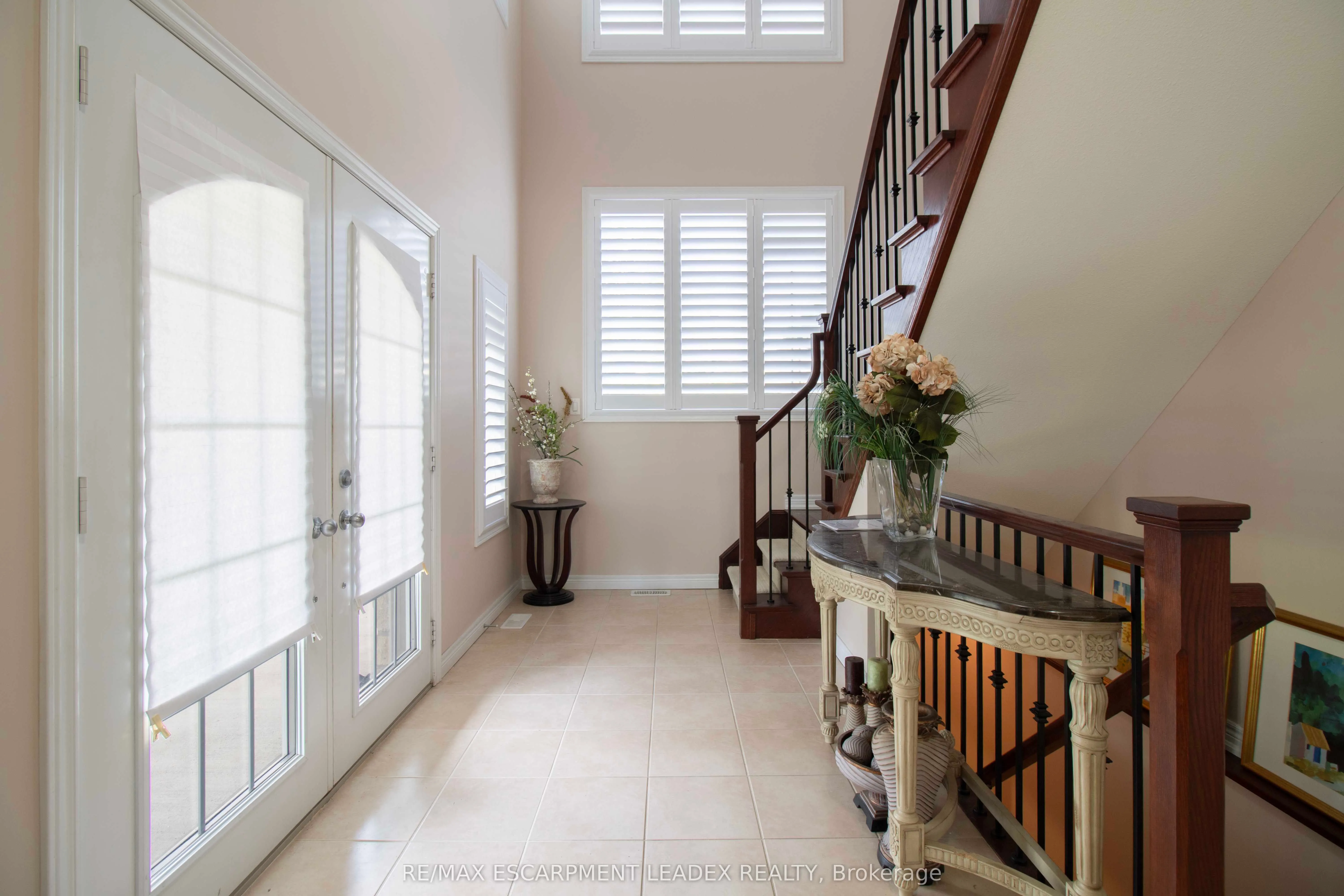 441 STONEHENGE Drive, #30