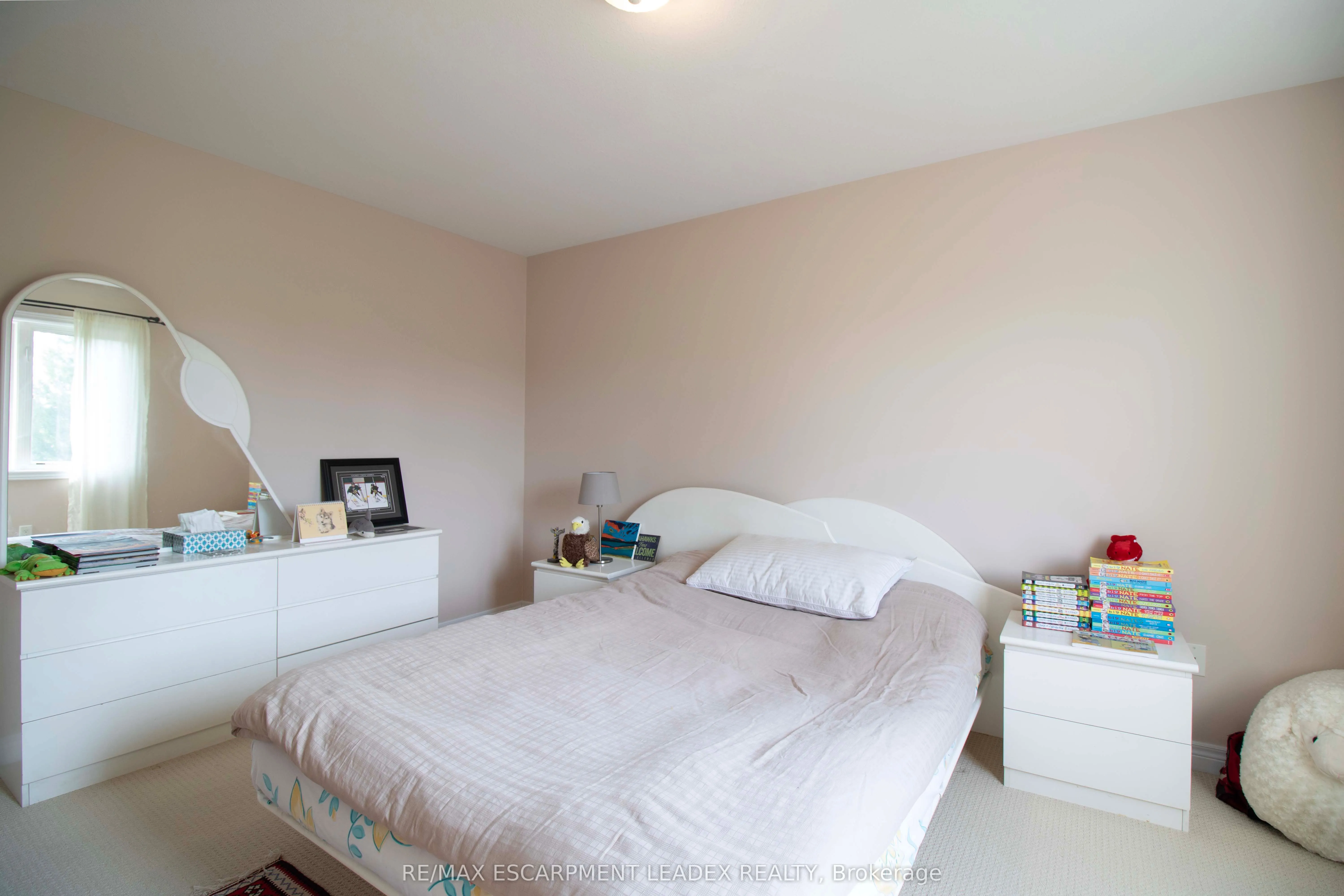 441 STONEHENGE Drive, #30