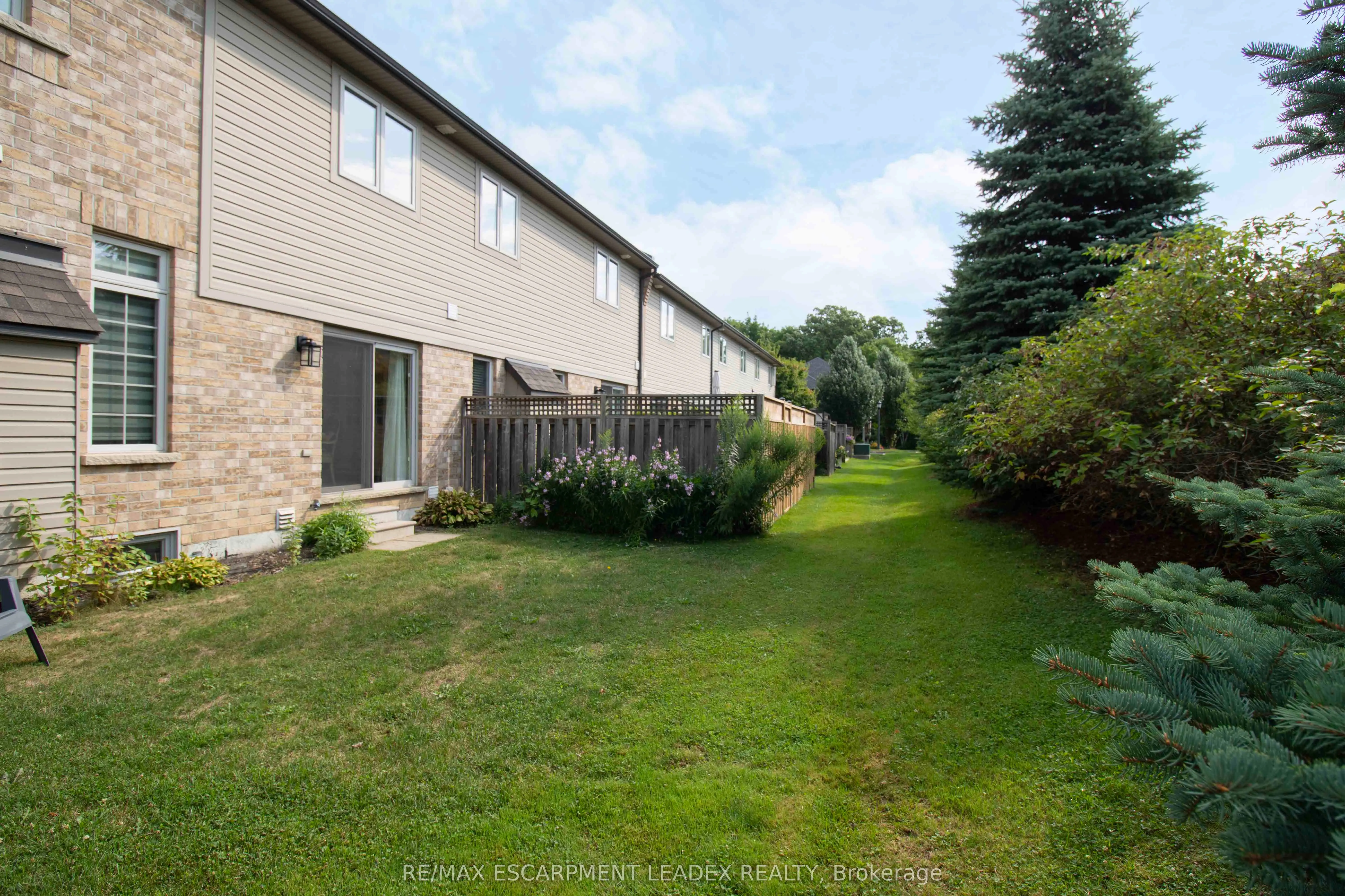 441 STONEHENGE Drive, #30