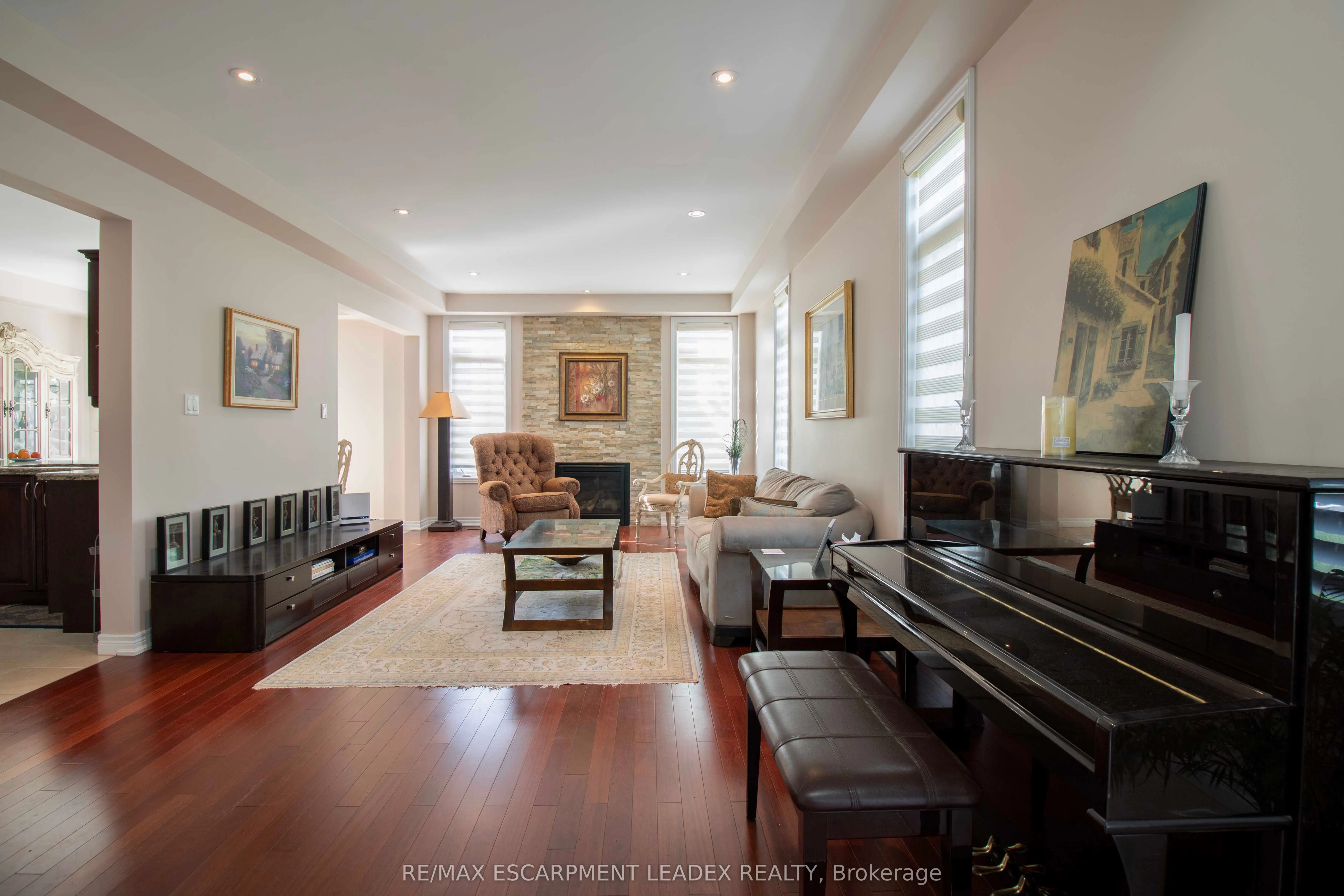 441 STONEHENGE Drive, #30