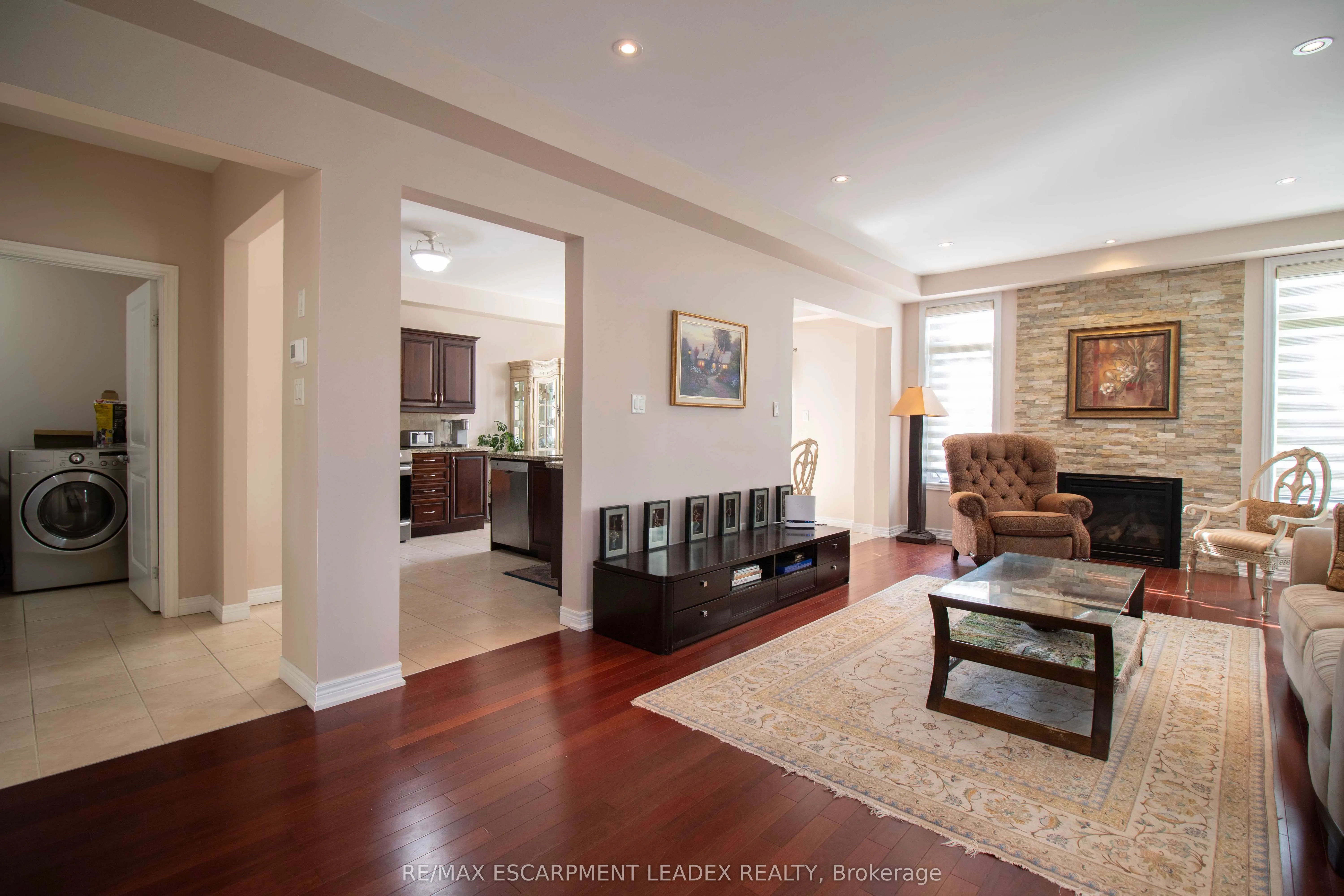 441 STONEHENGE Drive, #30