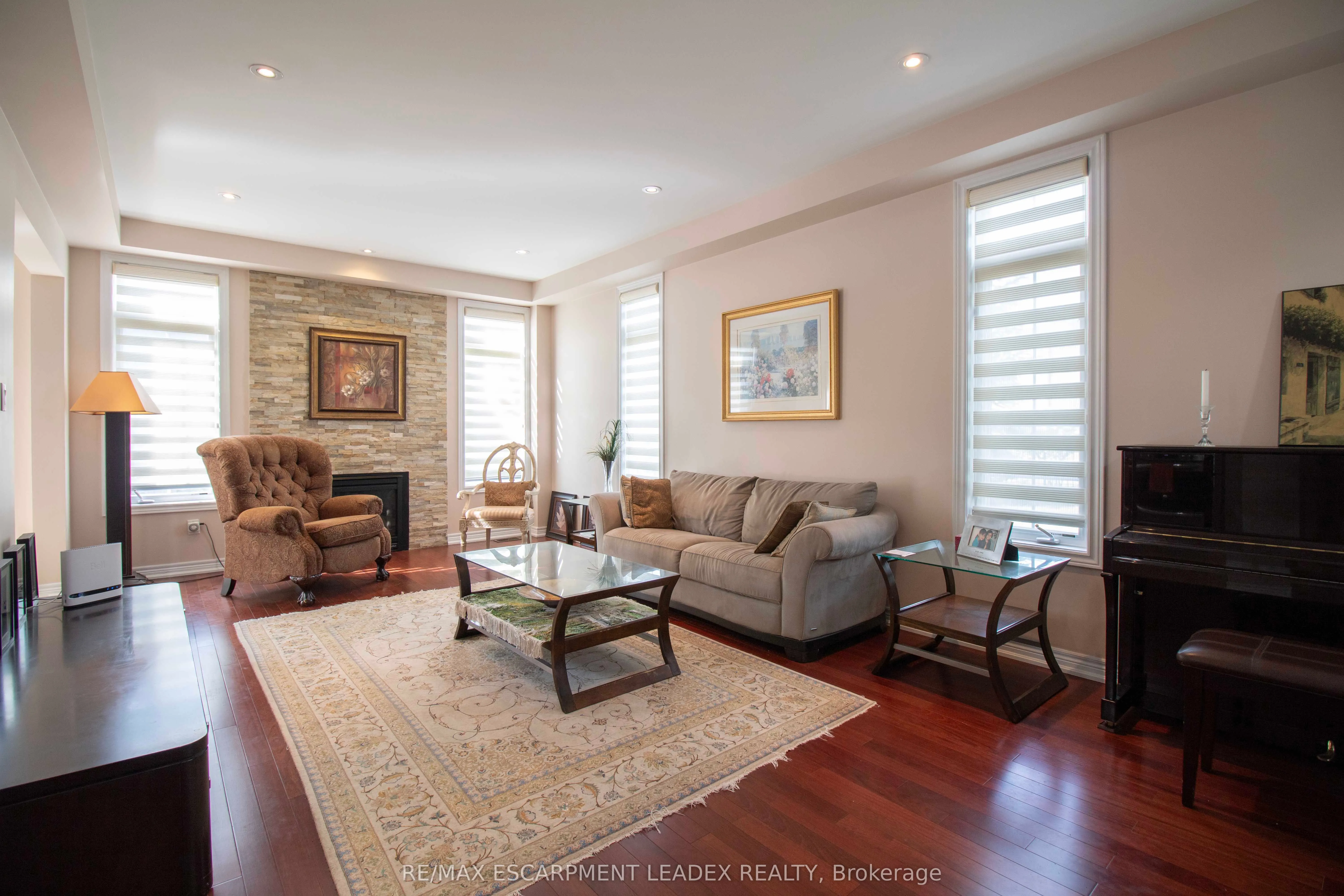 441 STONEHENGE Drive, #30