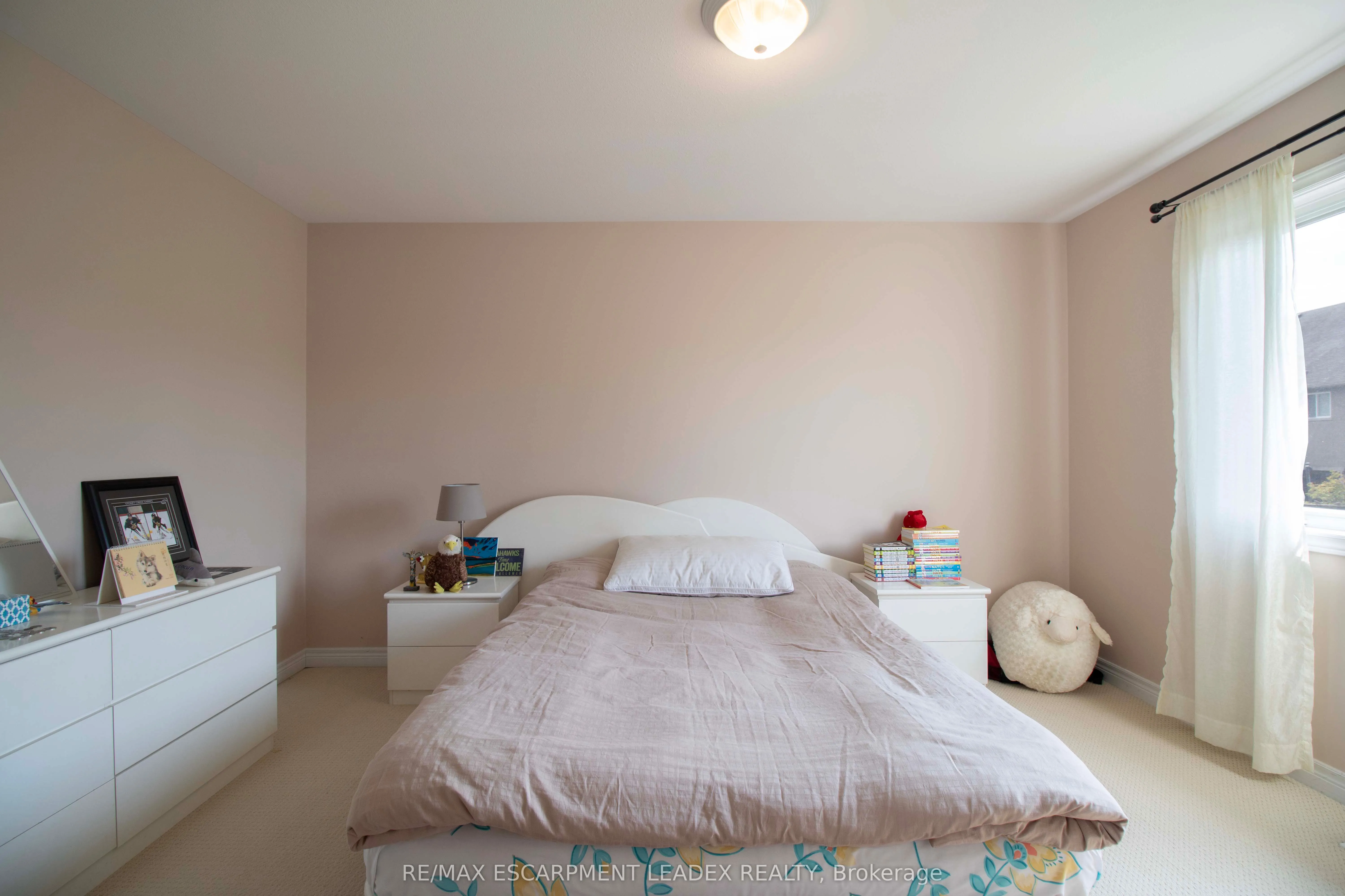 441 STONEHENGE Drive, #30