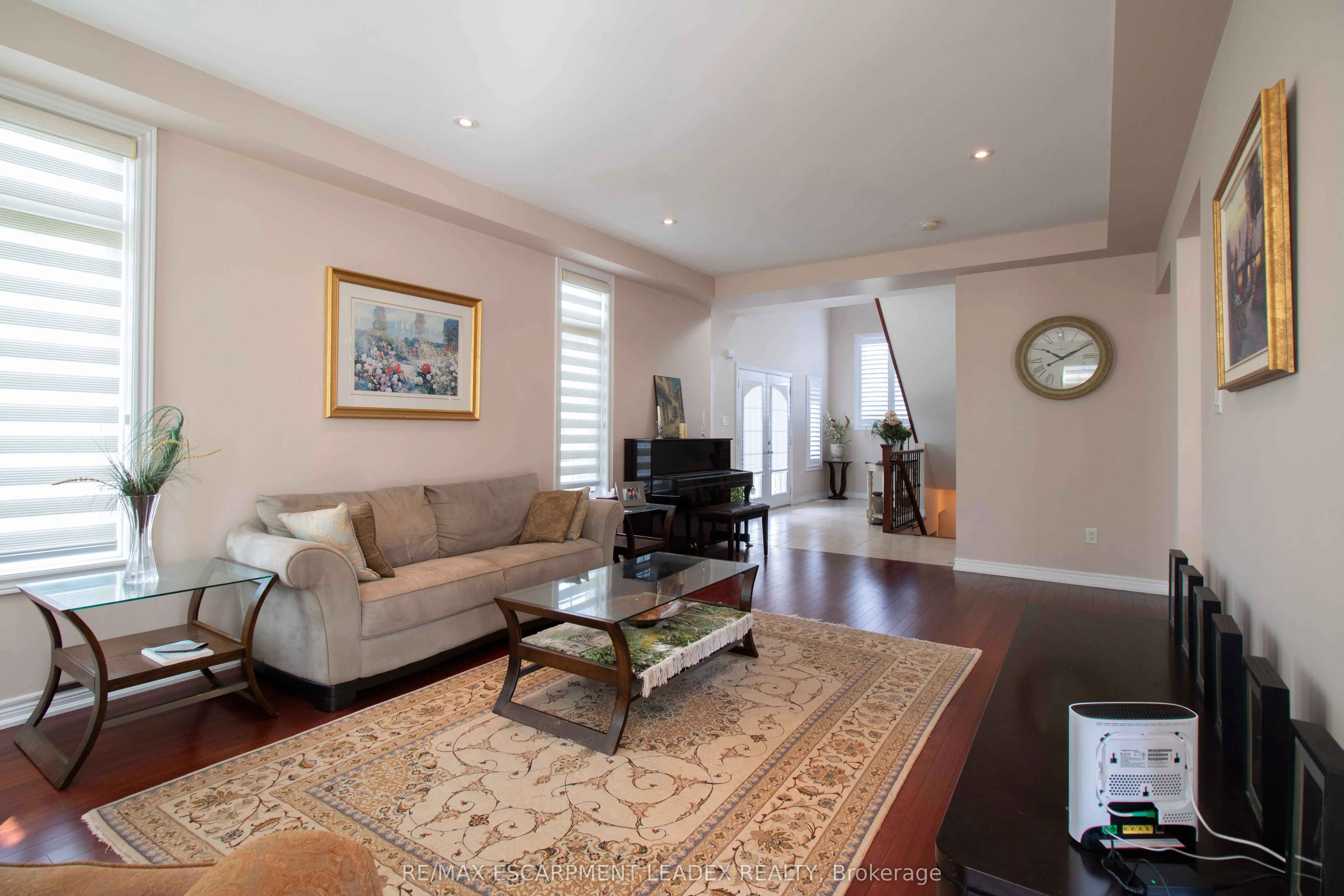 441 STONEHENGE Drive, #30