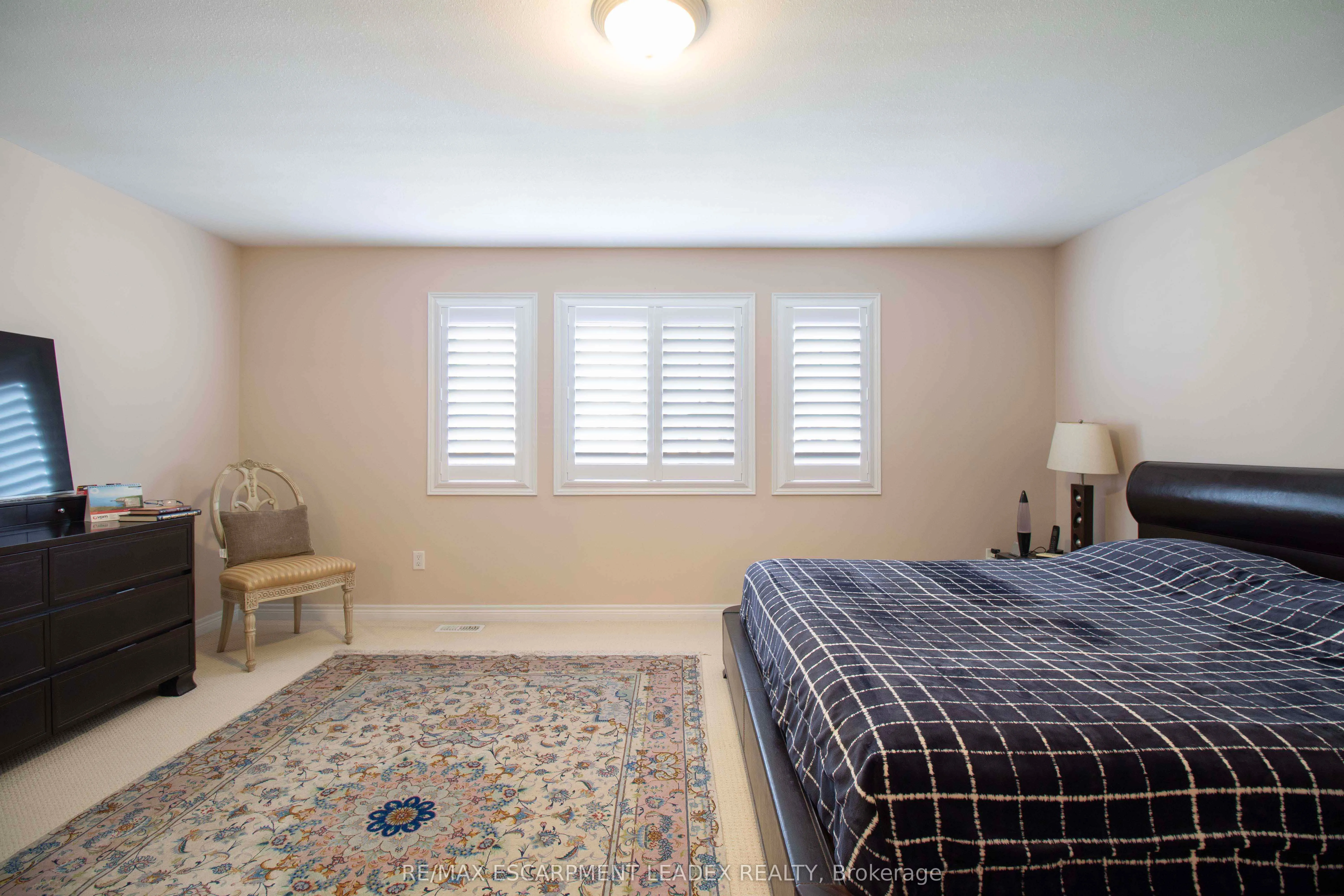 441 STONEHENGE Drive, #30