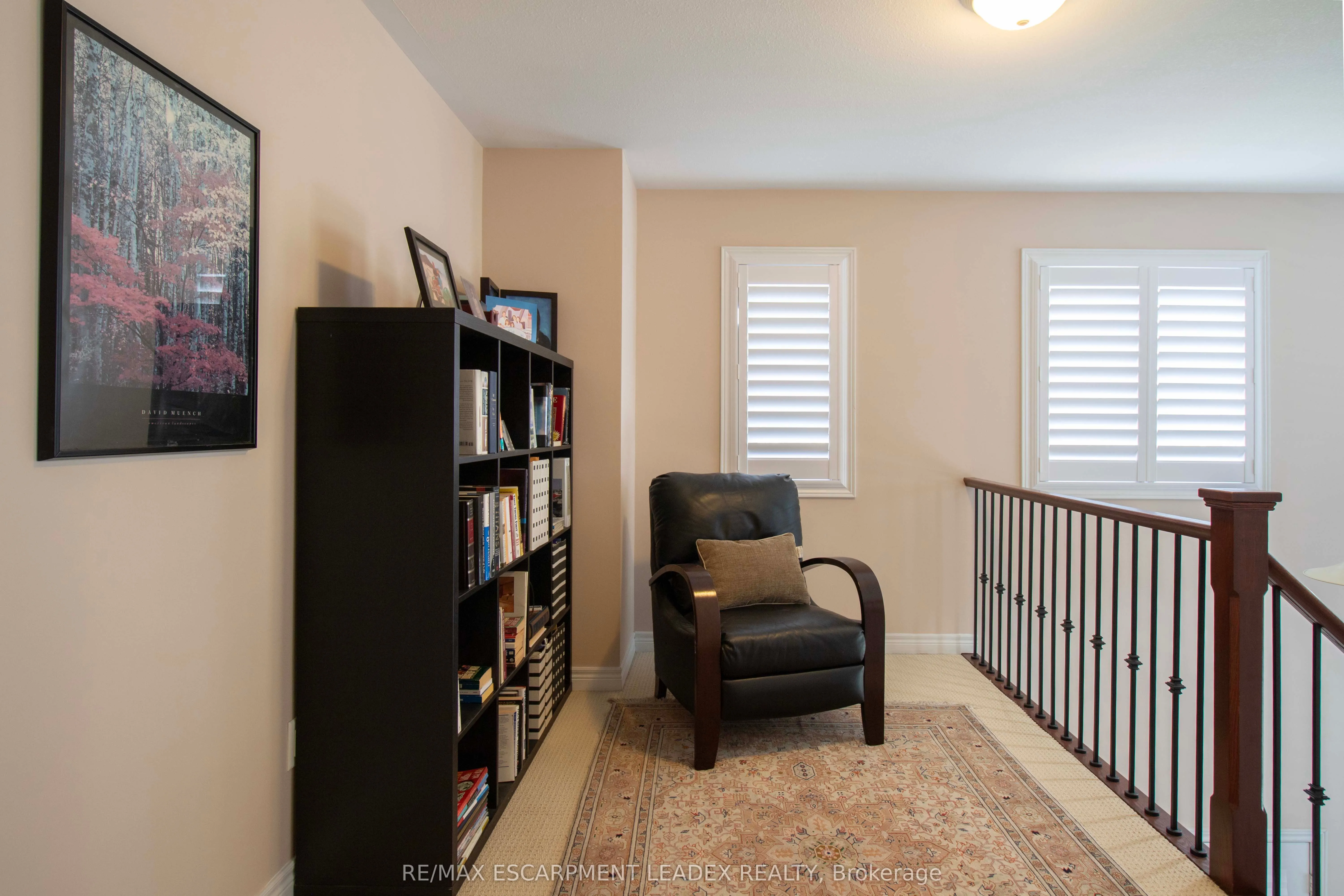 441 STONEHENGE Drive, #30