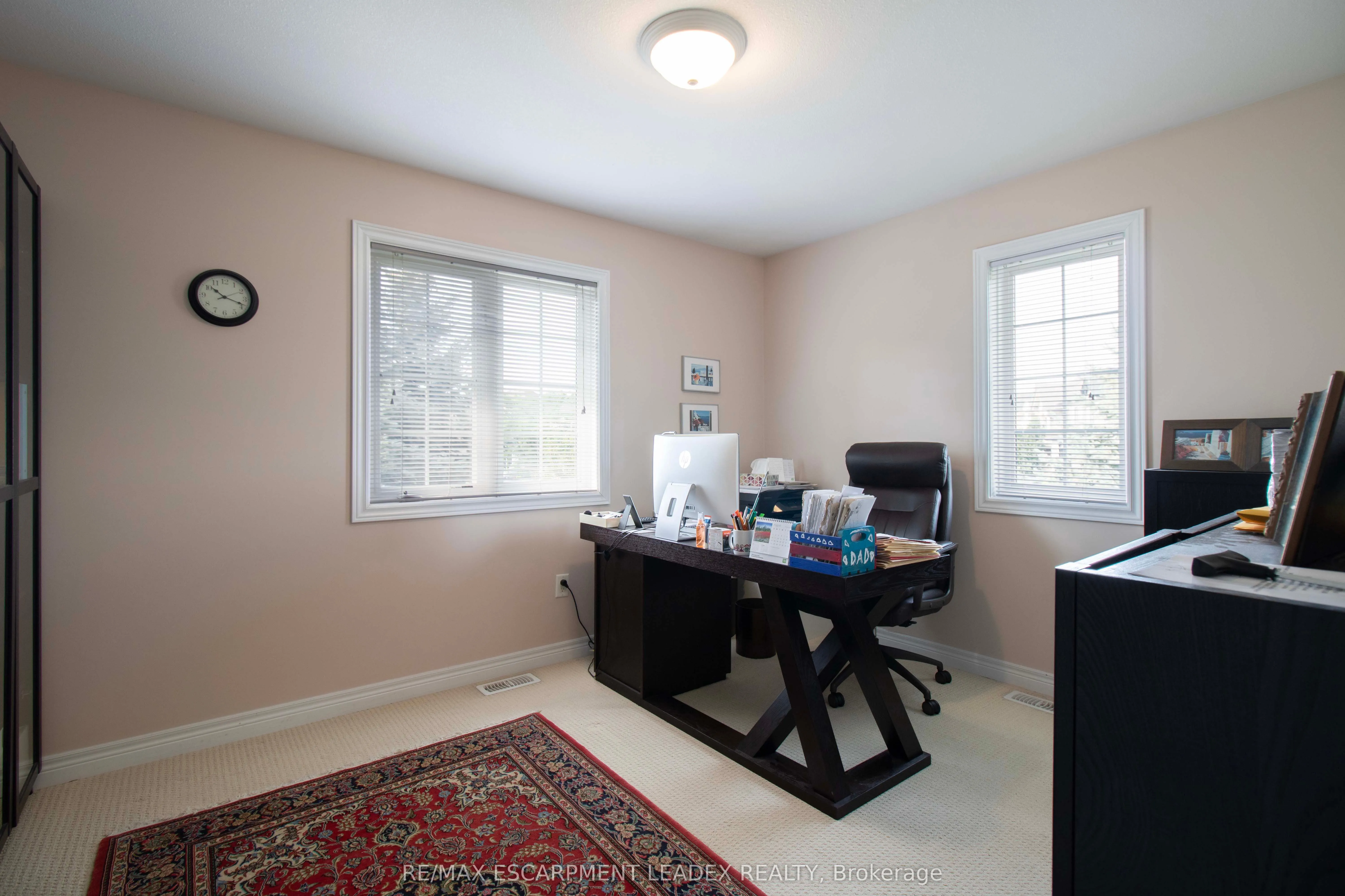 441 STONEHENGE Drive, #30