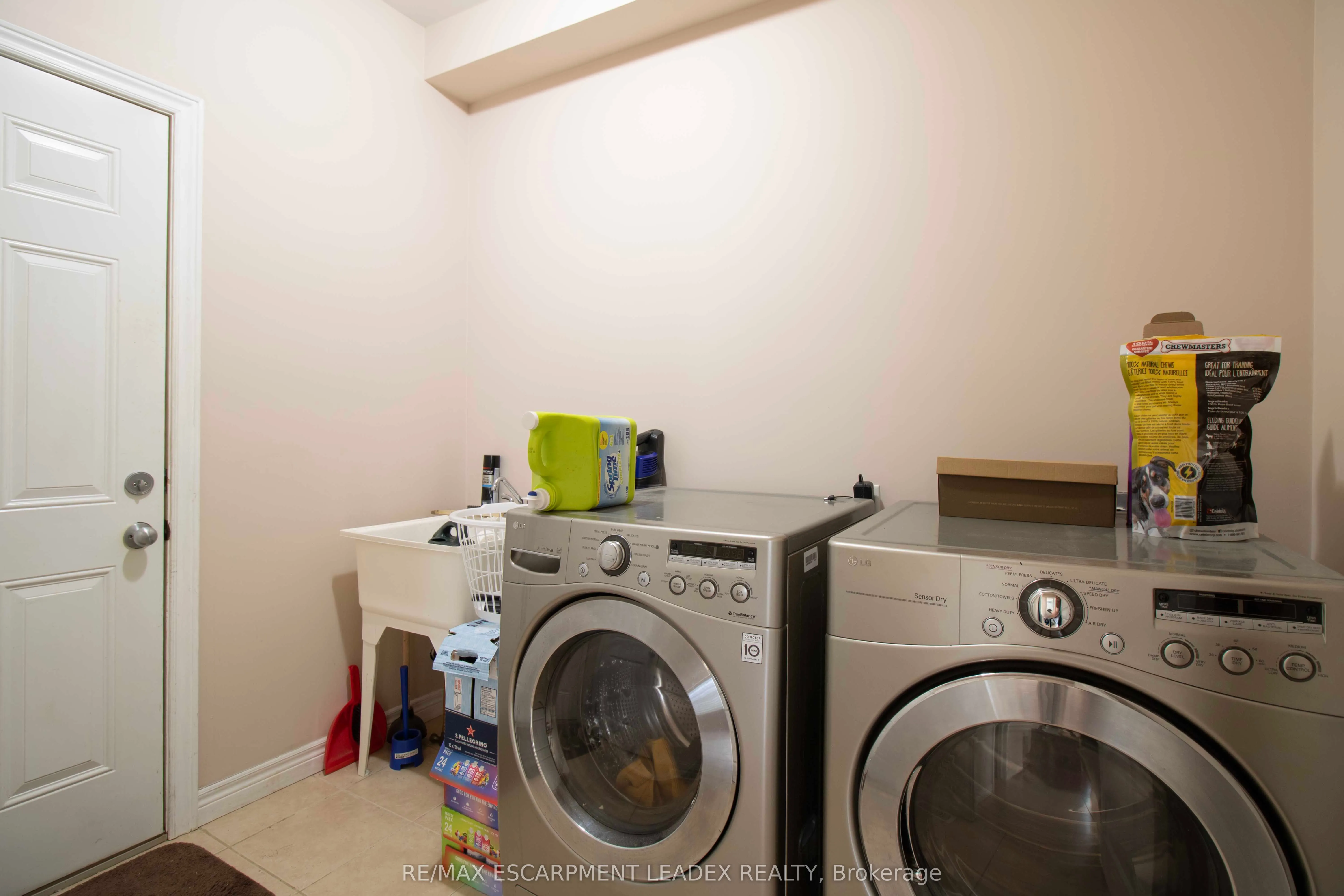 441 STONEHENGE Drive, #30