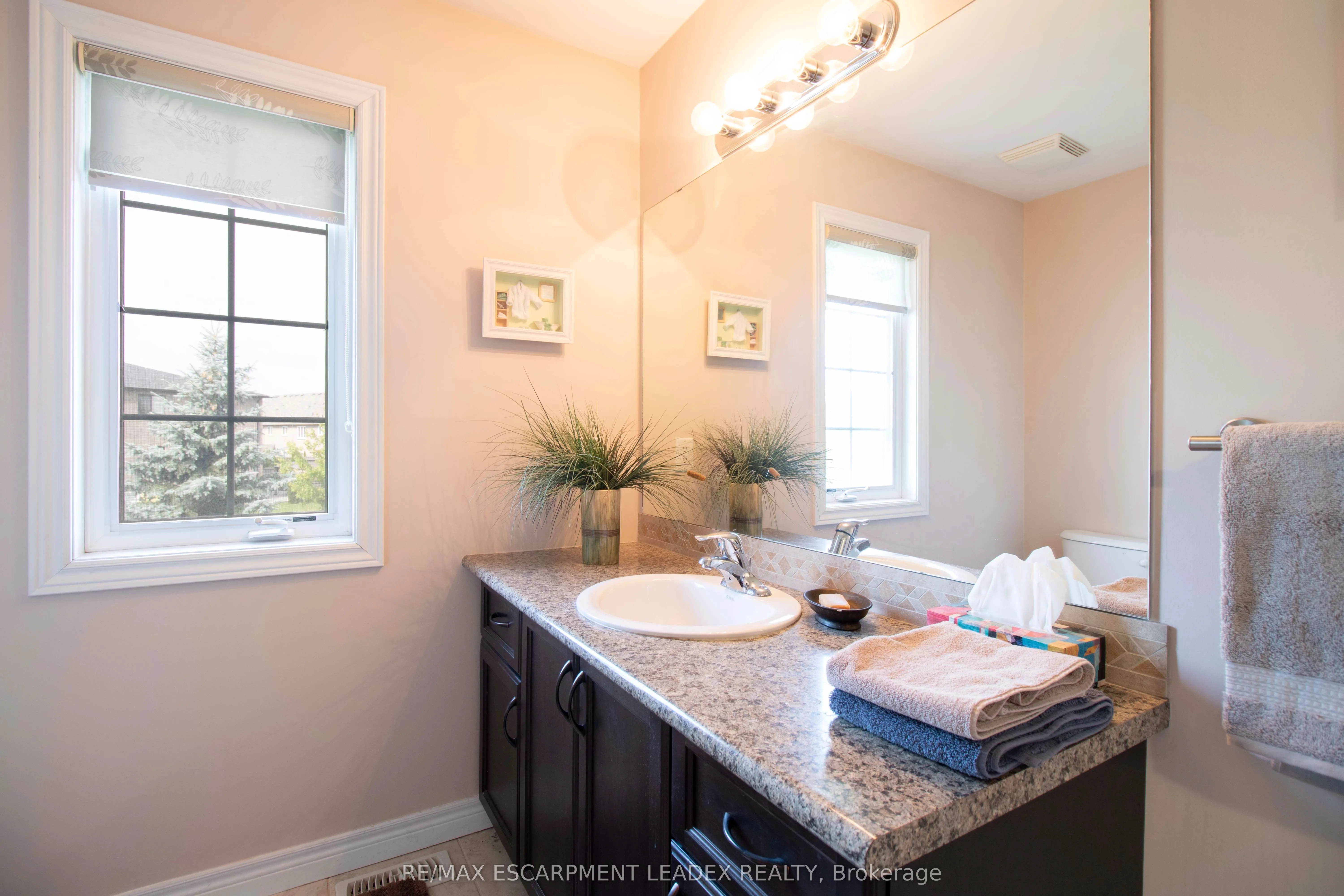 441 STONEHENGE Drive, #30