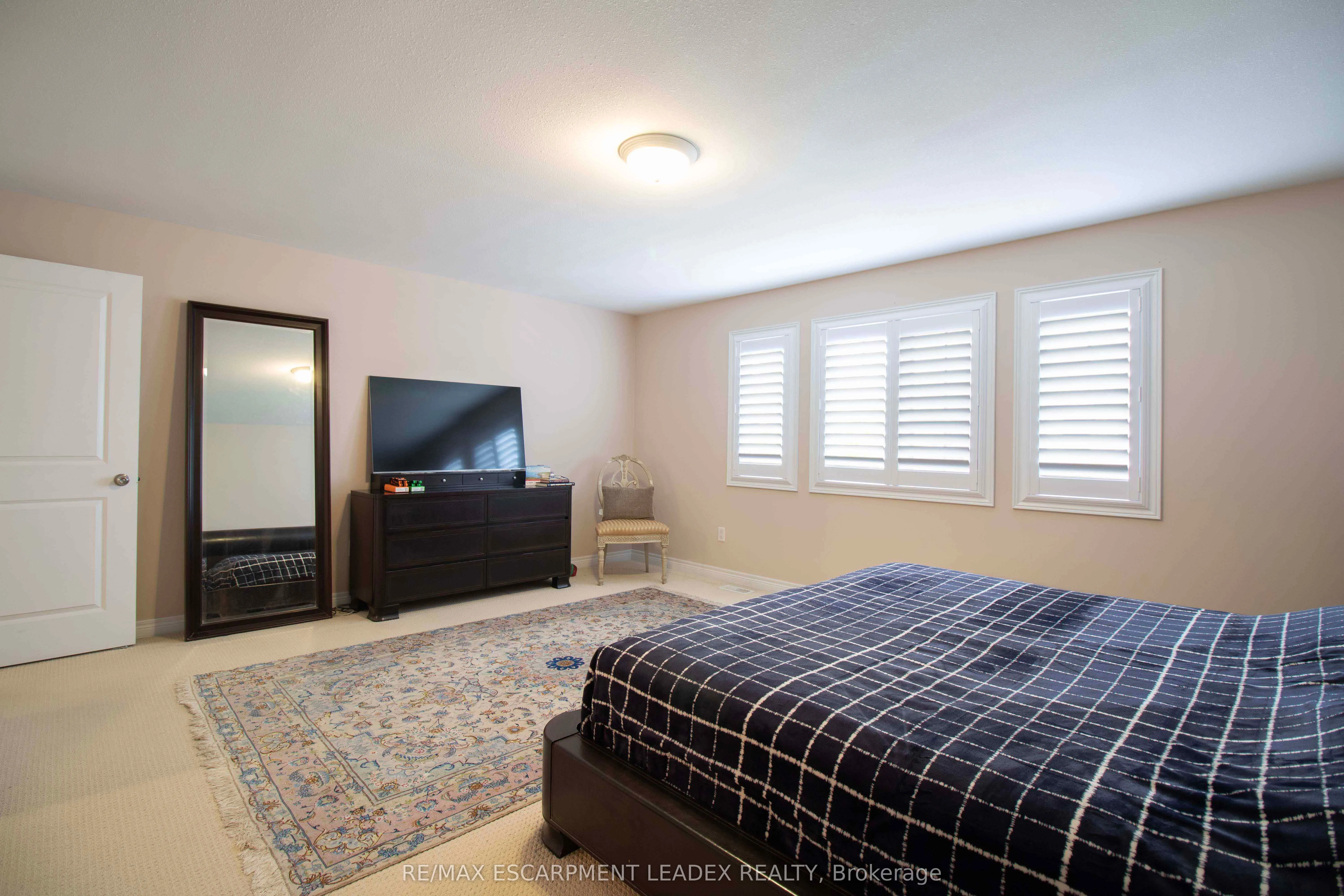 441 STONEHENGE Drive, #30