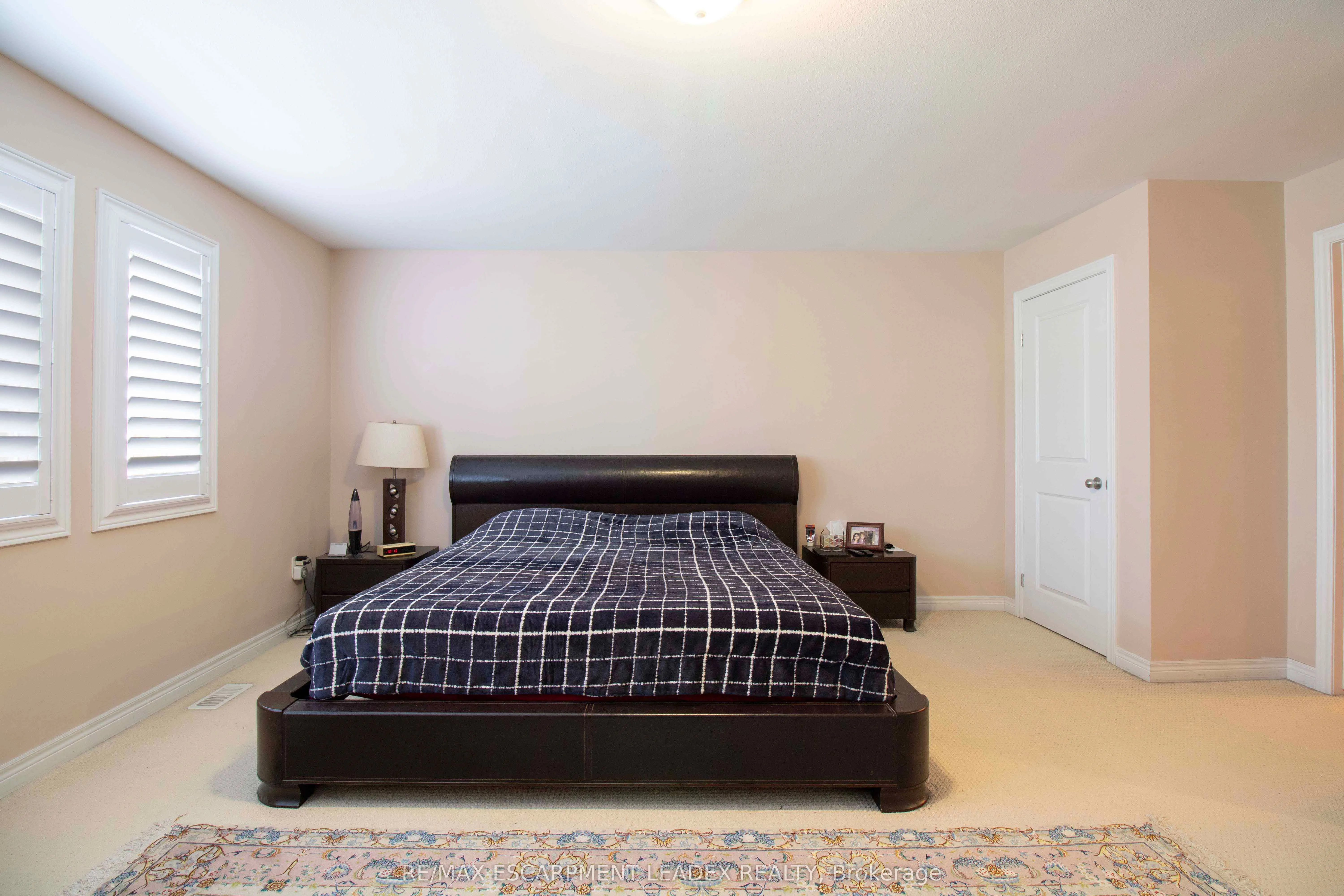 441 STONEHENGE Drive, #30
