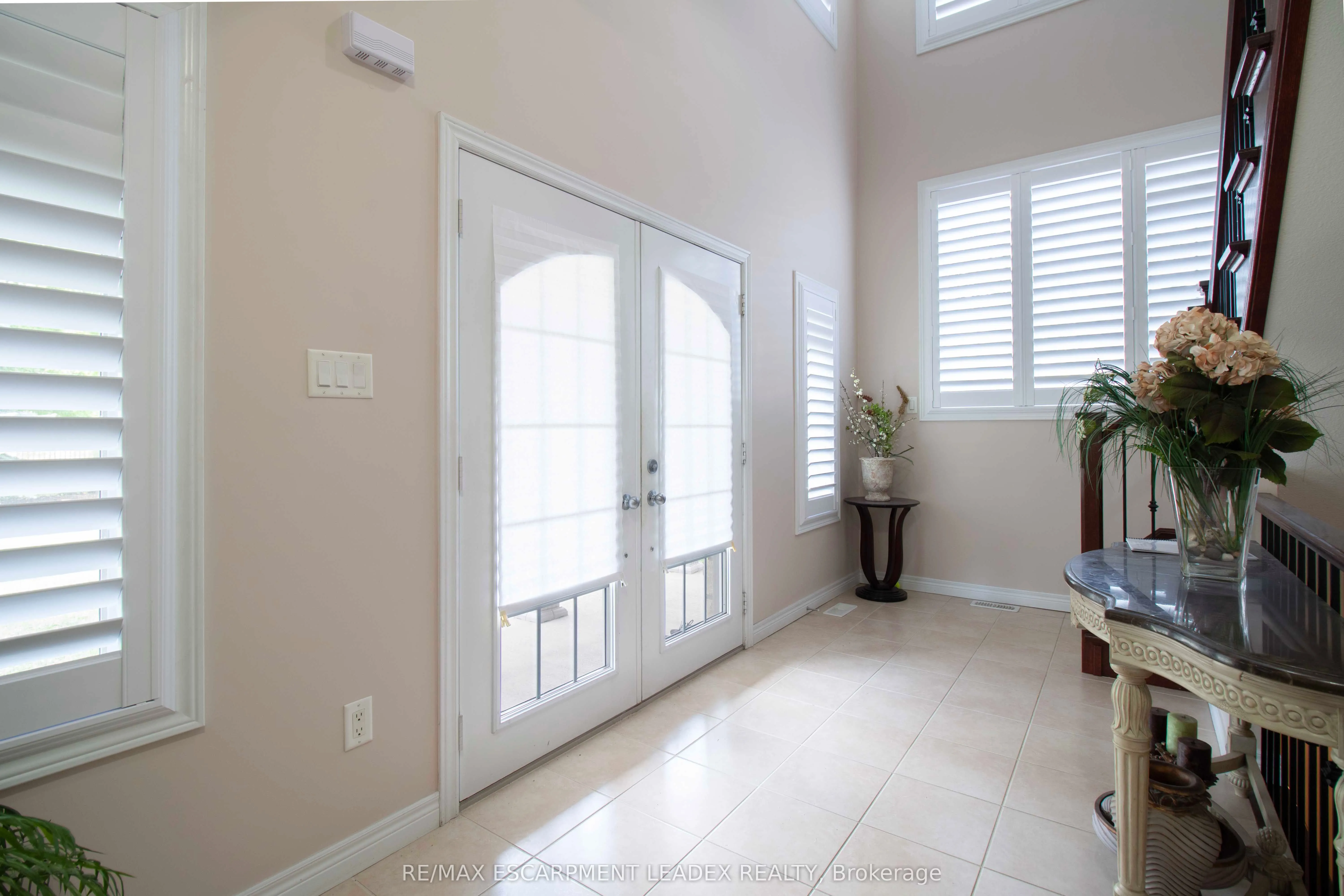 441 STONEHENGE Drive, #30