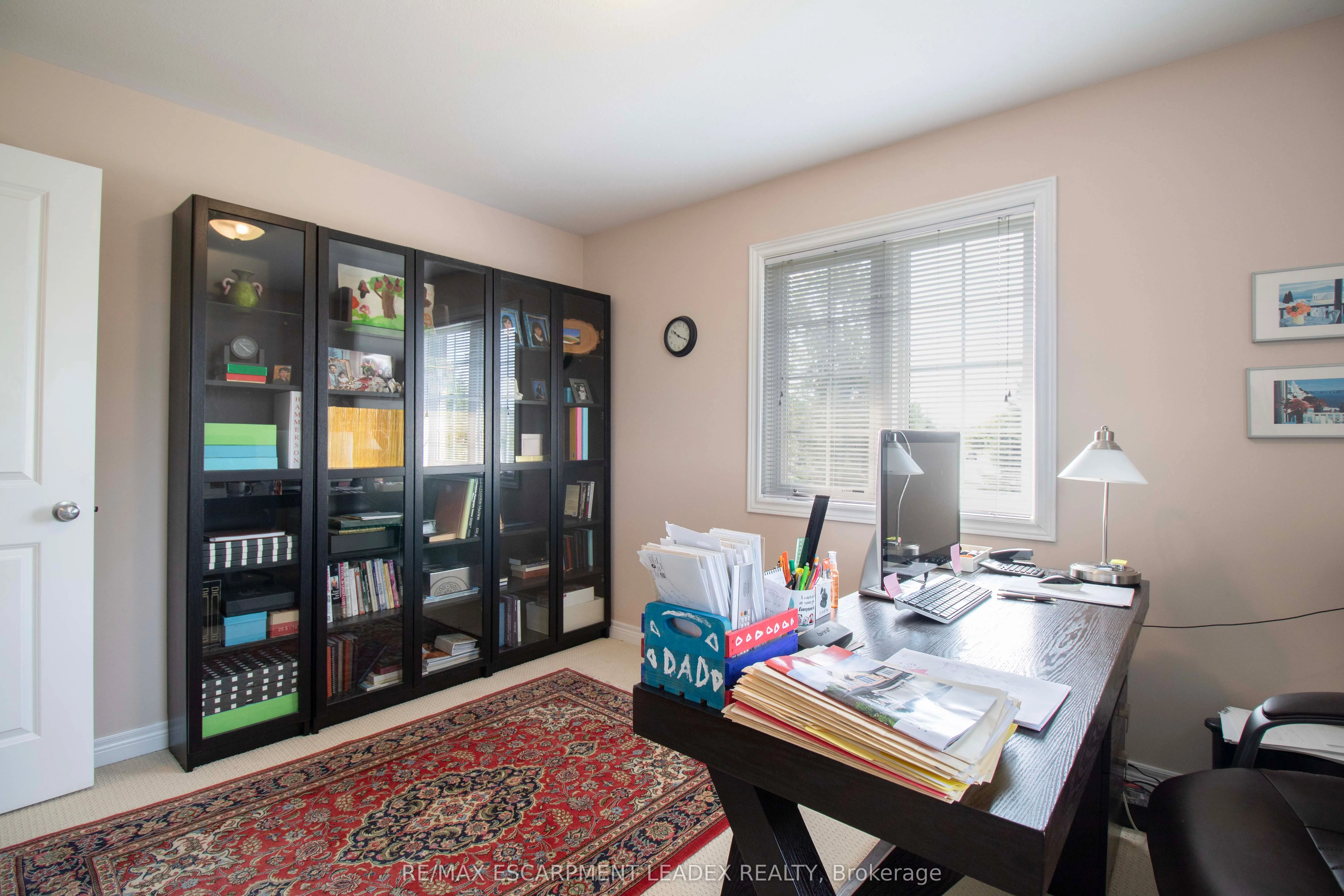 441 STONEHENGE Drive, #30